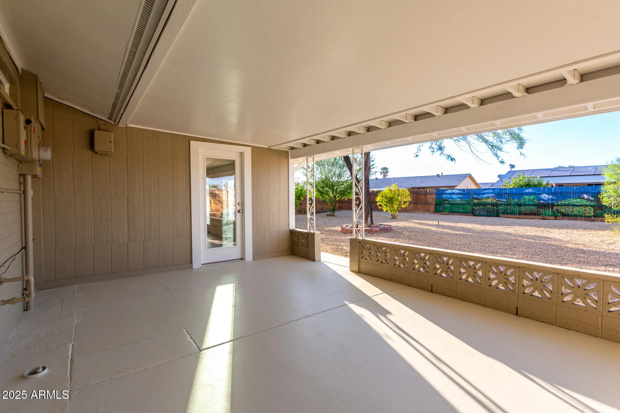 Property Slideshow image 25 of 31 | 10166 w cinnebar ave, Sun City, AZ, 85351