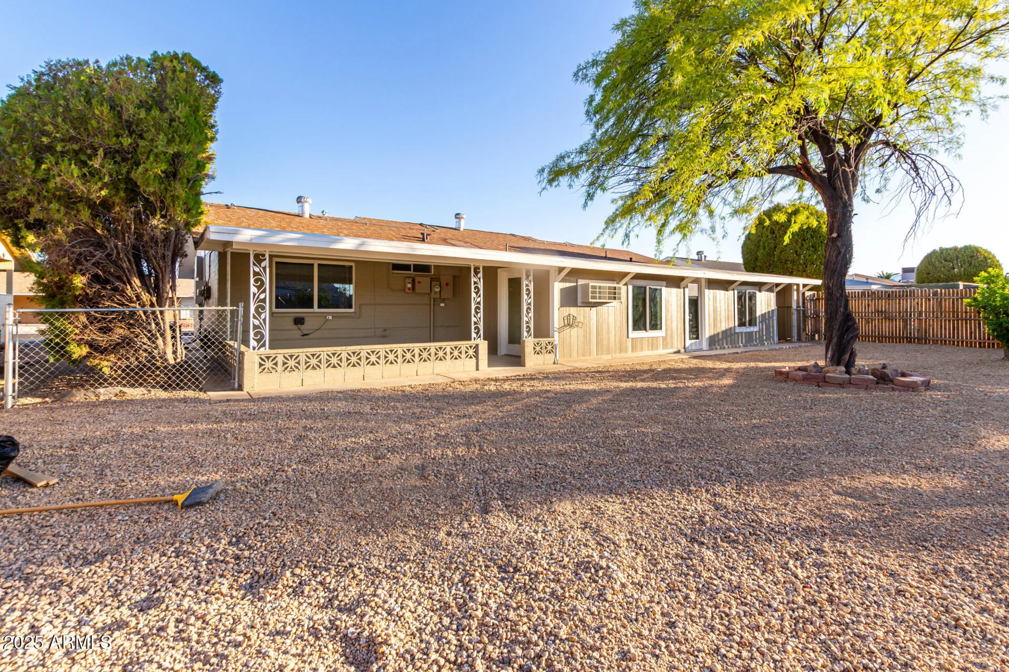 Property Slideshow image 29 of 31 | 10166 w cinnebar ave, Sun City, AZ, 85351