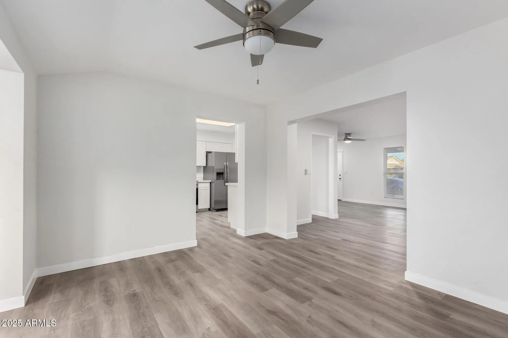 Property Slideshow image 20 of 31 | 10166 w cinnebar ave, Sun City, AZ, 85351