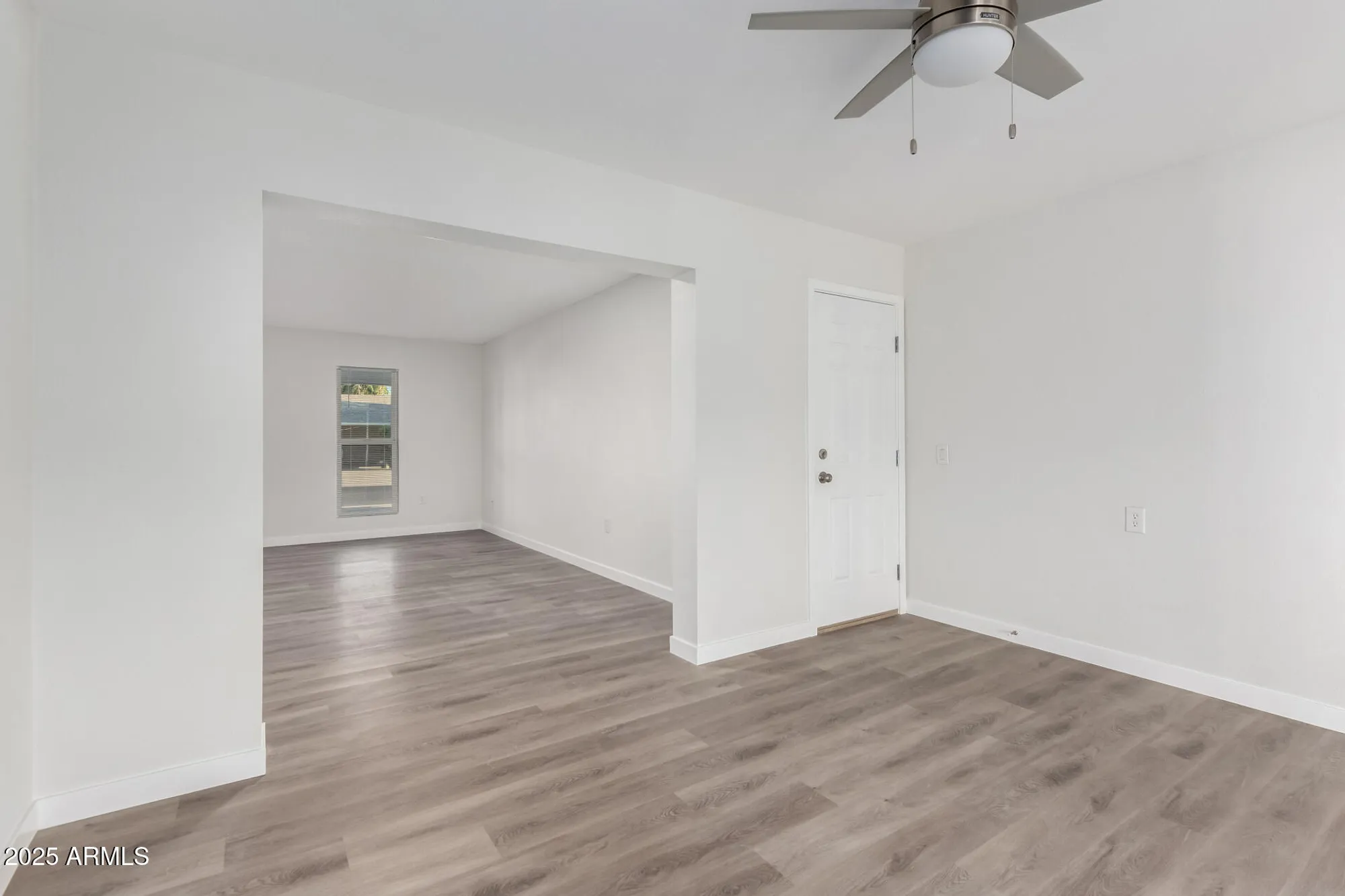 Property Slideshow image 21 of 31 | 10166 w cinnebar ave, Sun City, AZ, 85351