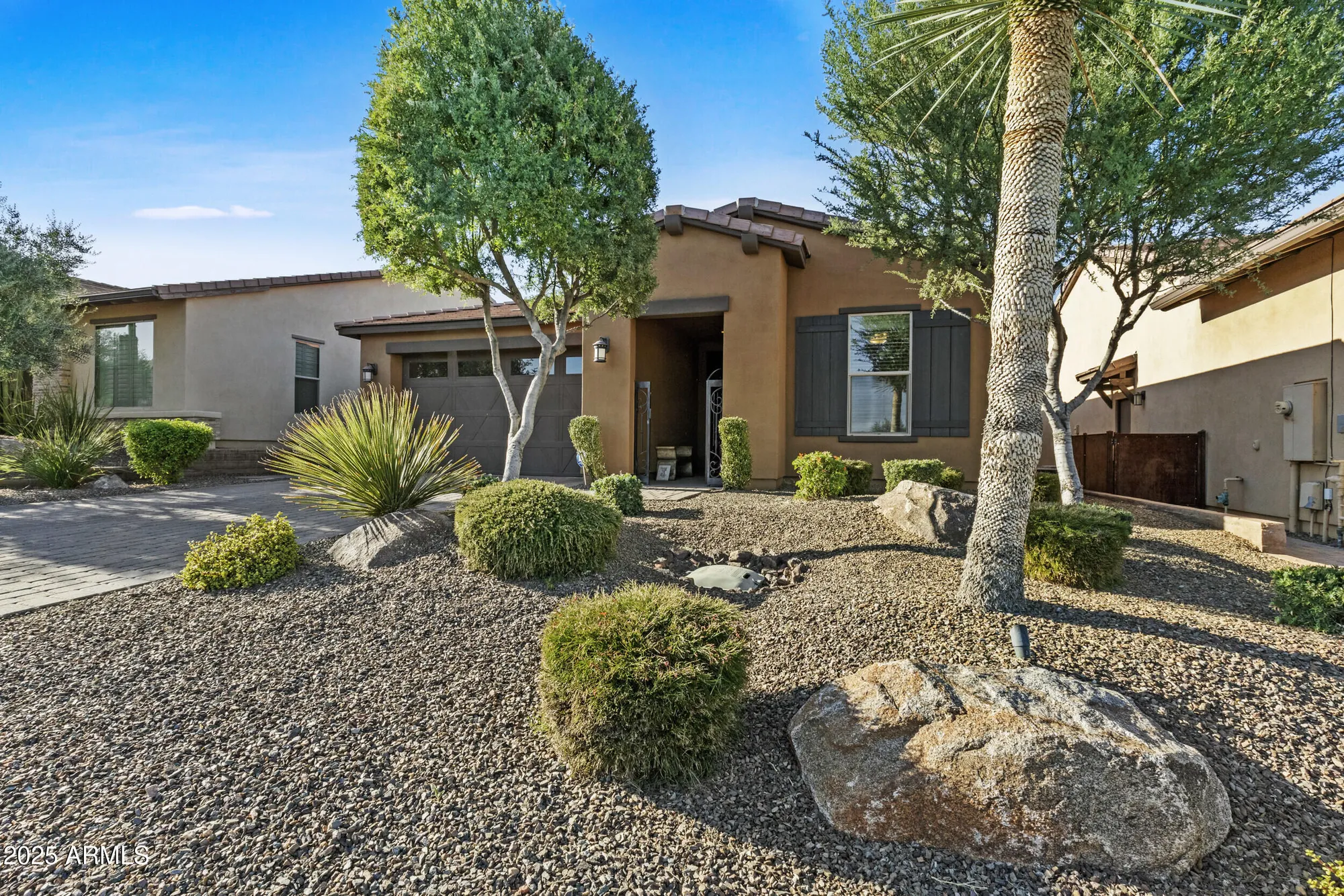 Property Slideshow image 8 of 71 | 18068 e curva de plata, Rio Verde, AZ, 85263