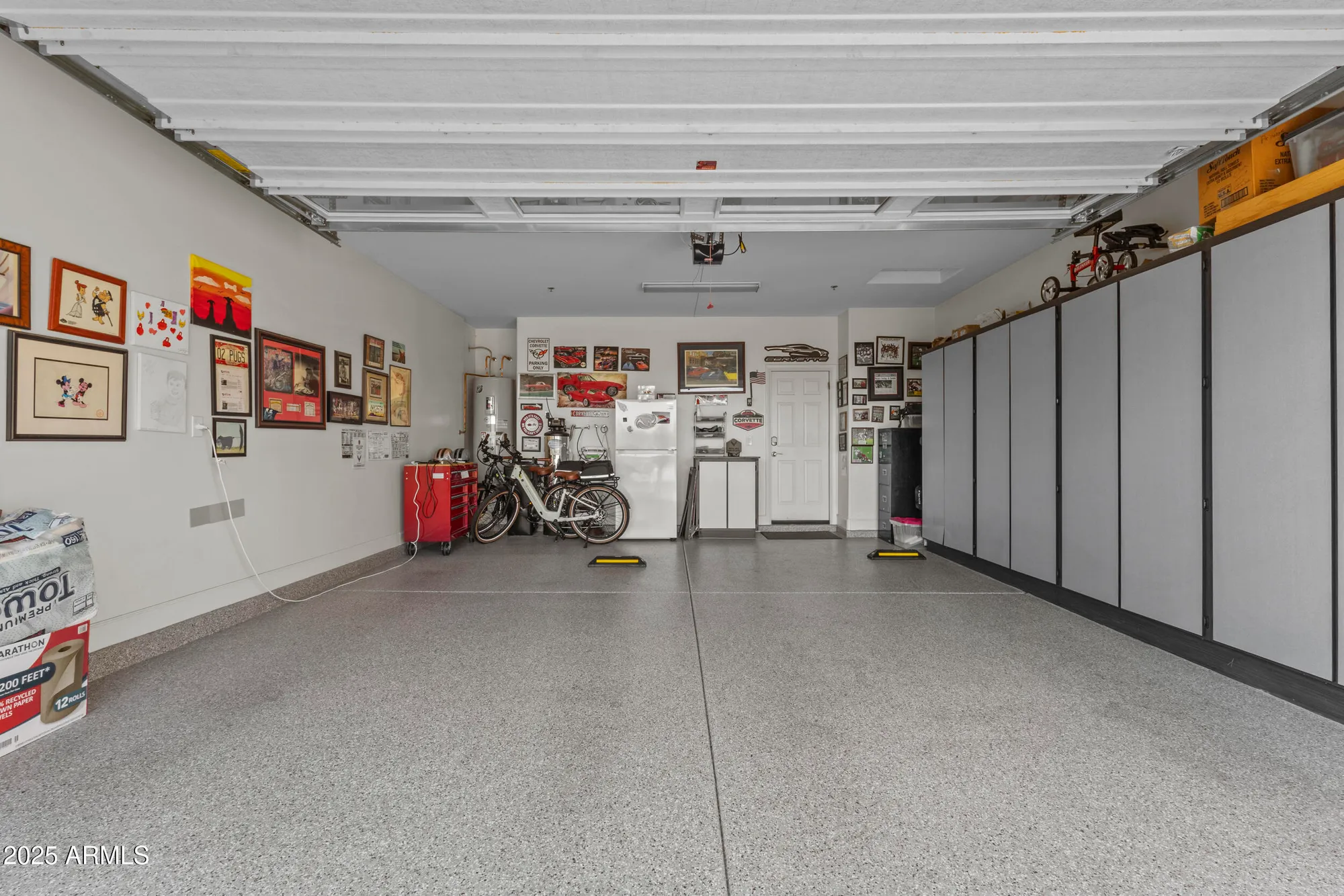 Property Slideshow image 13 of 71 | 18068 e curva de plata, Rio Verde, AZ, 85263