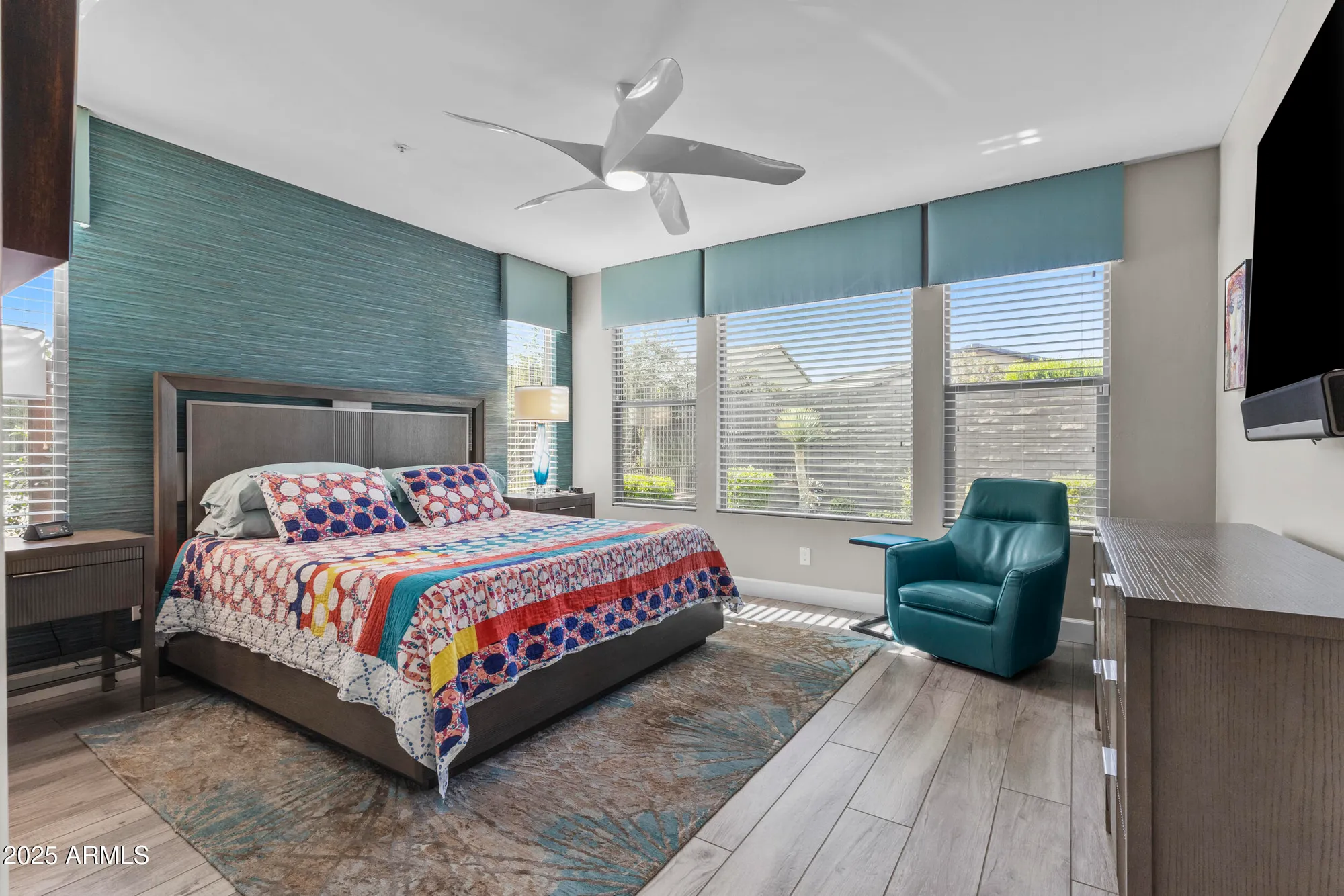 Property Slideshow image 14 of 71 | 18068 e curva de plata, Rio Verde, AZ, 85263