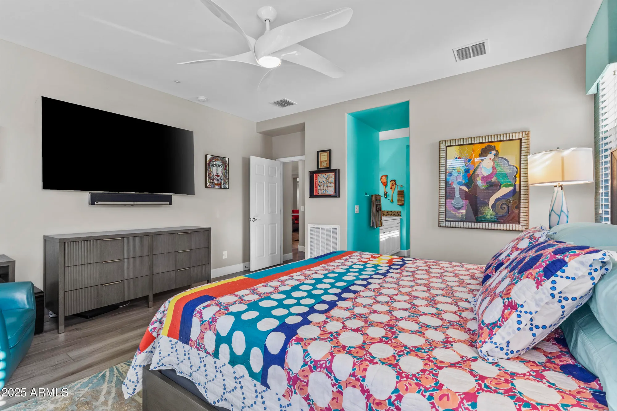 Property Slideshow image 15 of 71 | 18068 e curva de plata, Rio Verde, AZ, 85263