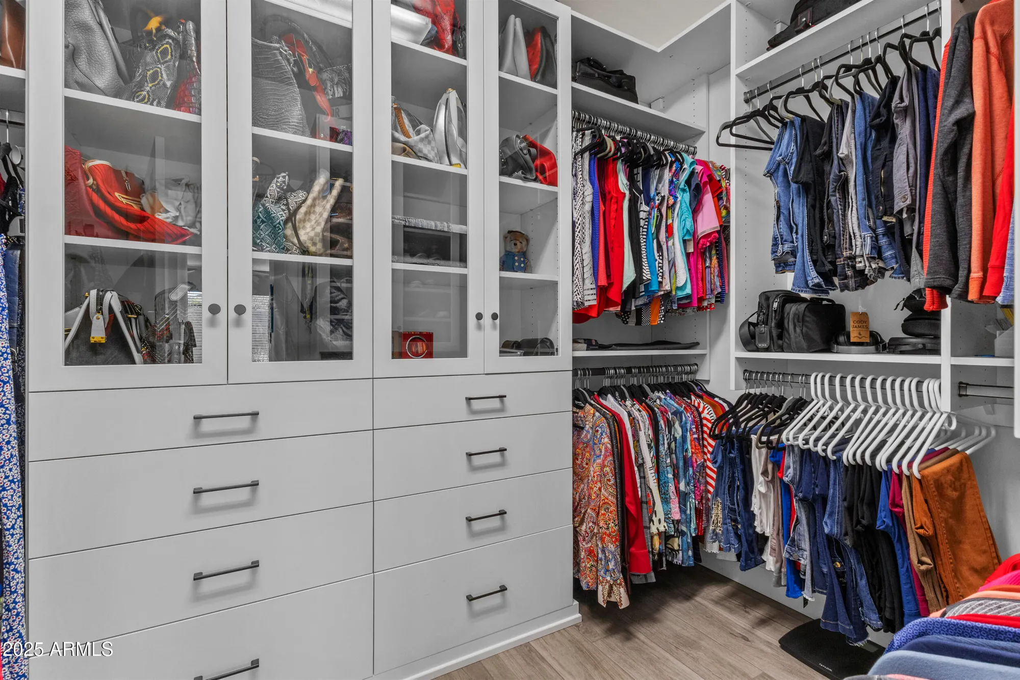 Property Slideshow image 17 of 71 | 18068 e curva de plata, Rio Verde, AZ, 85263