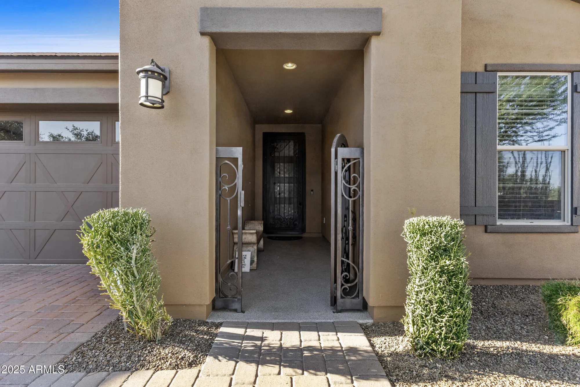 Property Slideshow image 12 of 71 | 18068 e curva de plata, Rio Verde, AZ, 85263