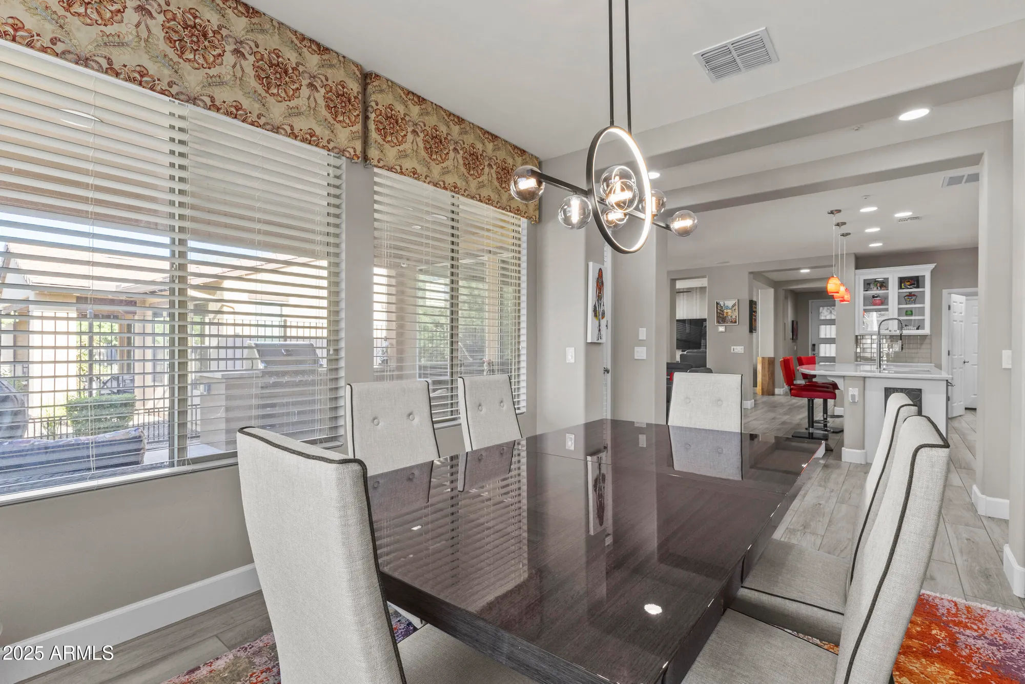 Property Slideshow image 19 of 71 | 18068 e curva de plata, Rio Verde, AZ, 85263
