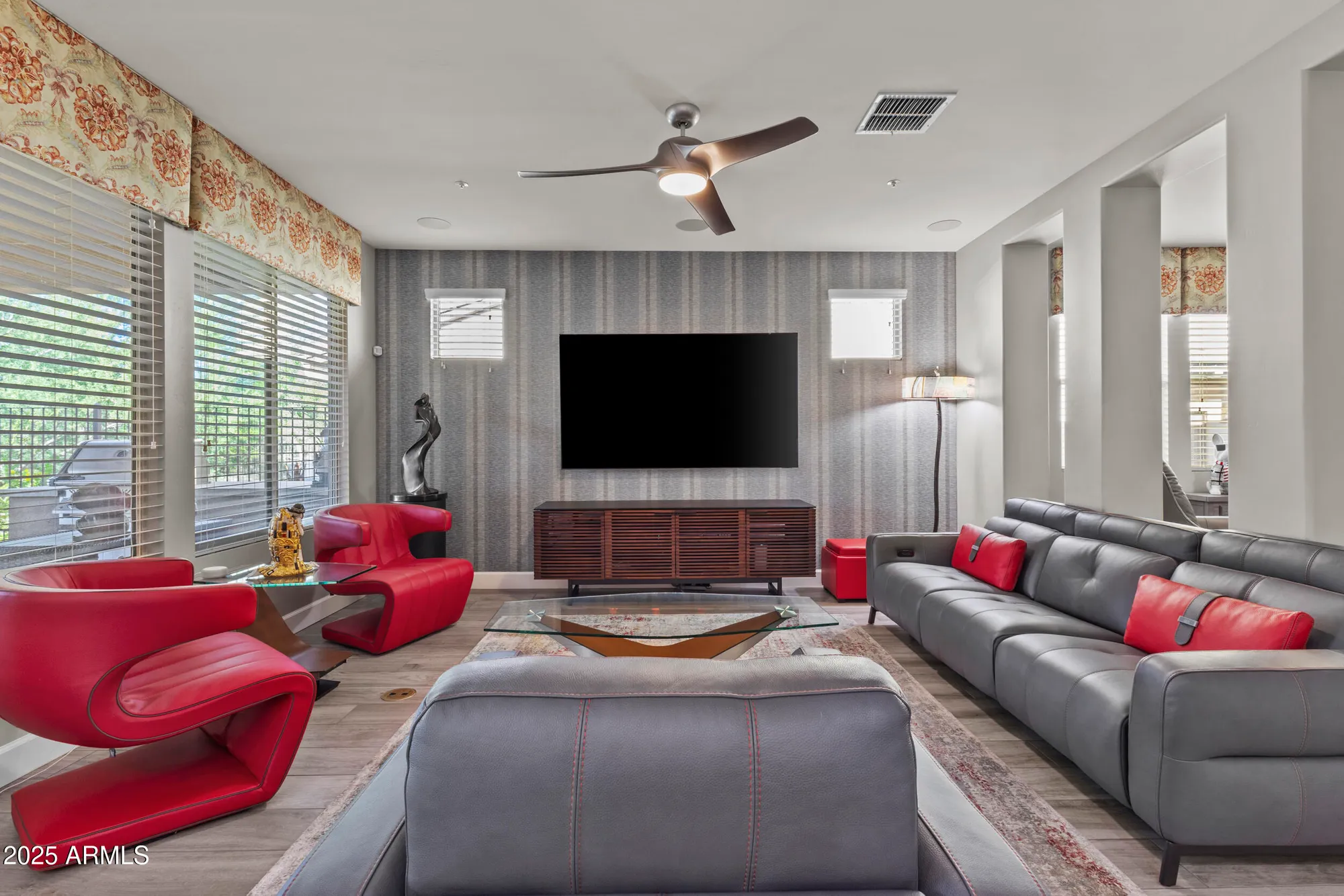 Property Slideshow image 25 of 71 | 18068 e curva de plata, Rio Verde, AZ, 85263