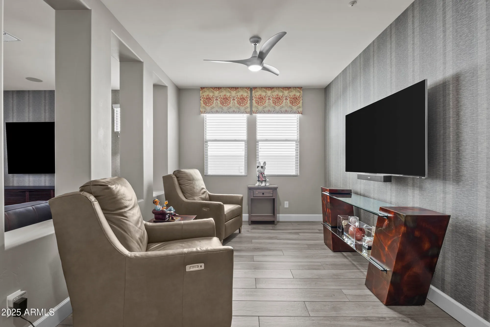 Property Slideshow image 29 of 71 | 18068 e curva de plata, Rio Verde, AZ, 85263