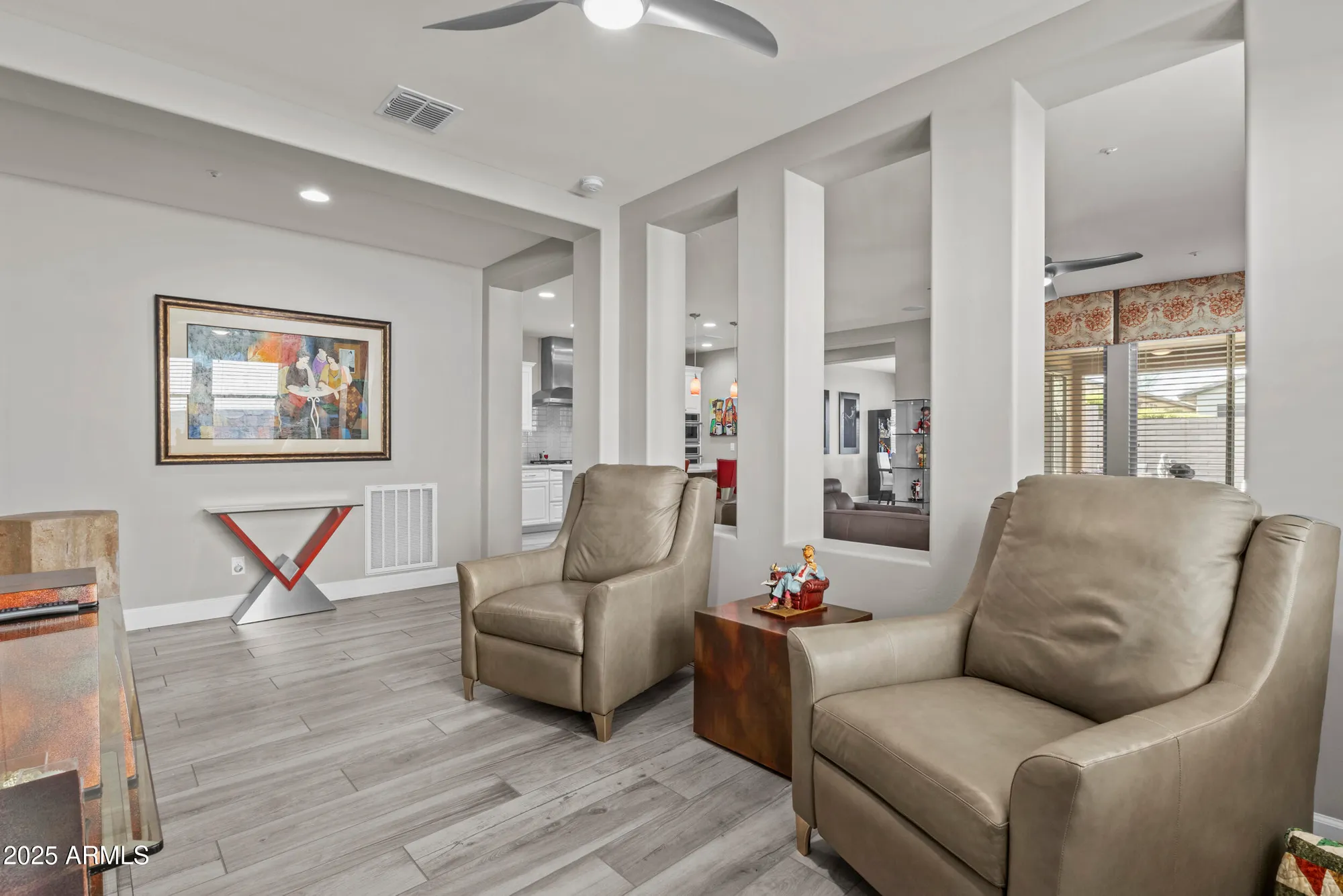 Property Slideshow image 30 of 71 | 18068 e curva de plata, Rio Verde, AZ, 85263