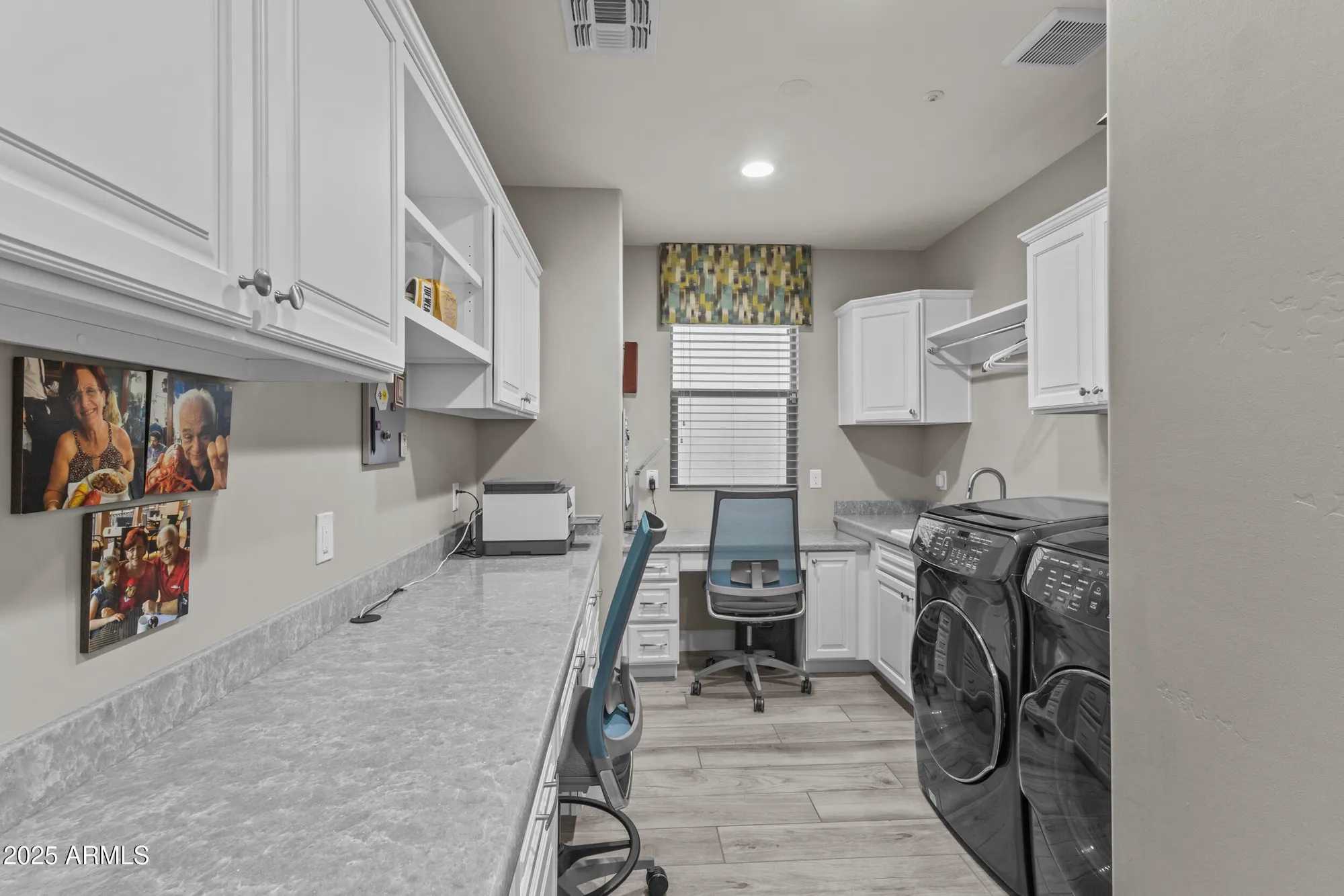 Property Slideshow image 31 of 71 | 18068 e curva de plata, Rio Verde, AZ, 85263