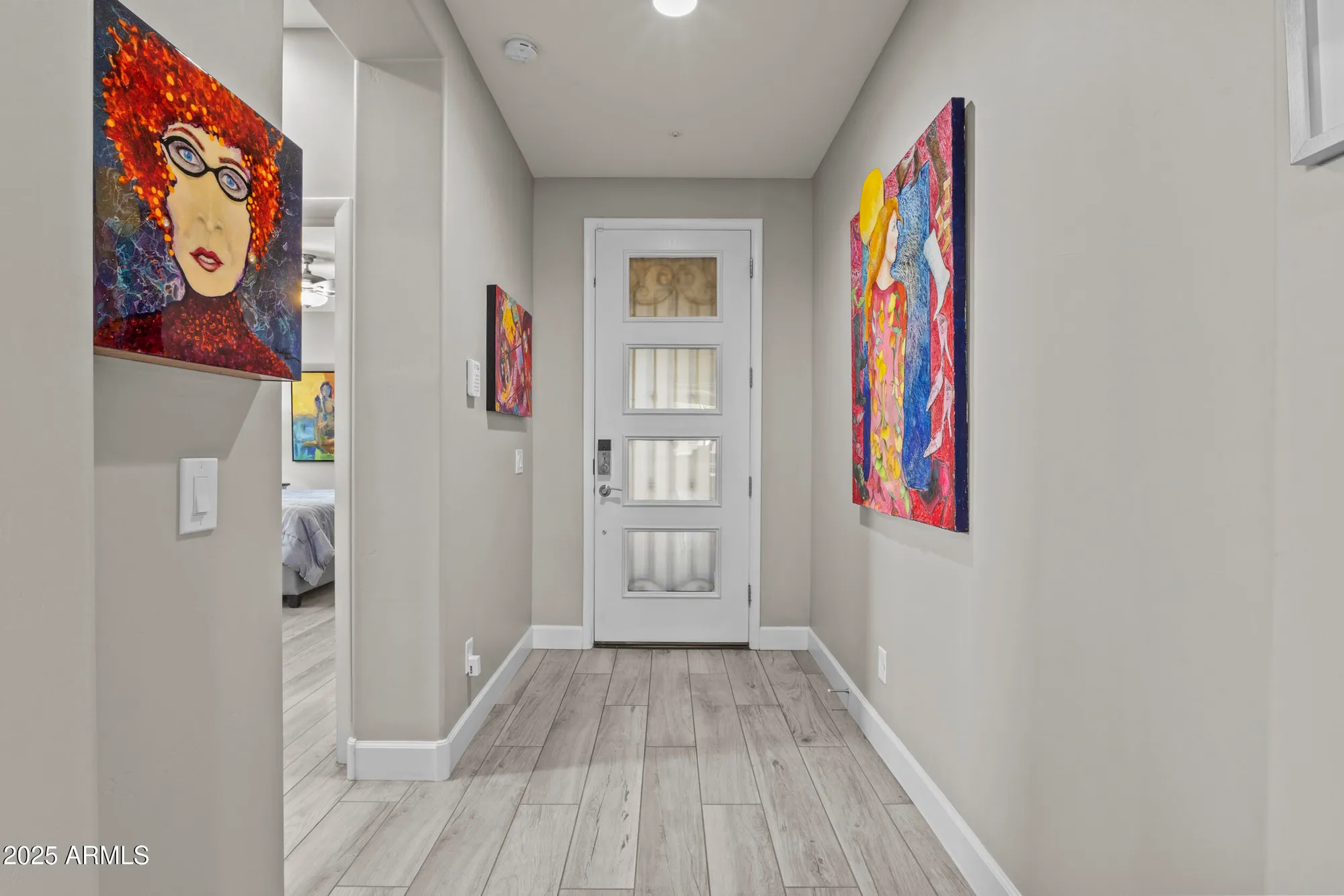 Property Slideshow image 33 of 71 | 18068 e curva de plata, Rio Verde, AZ, 85263