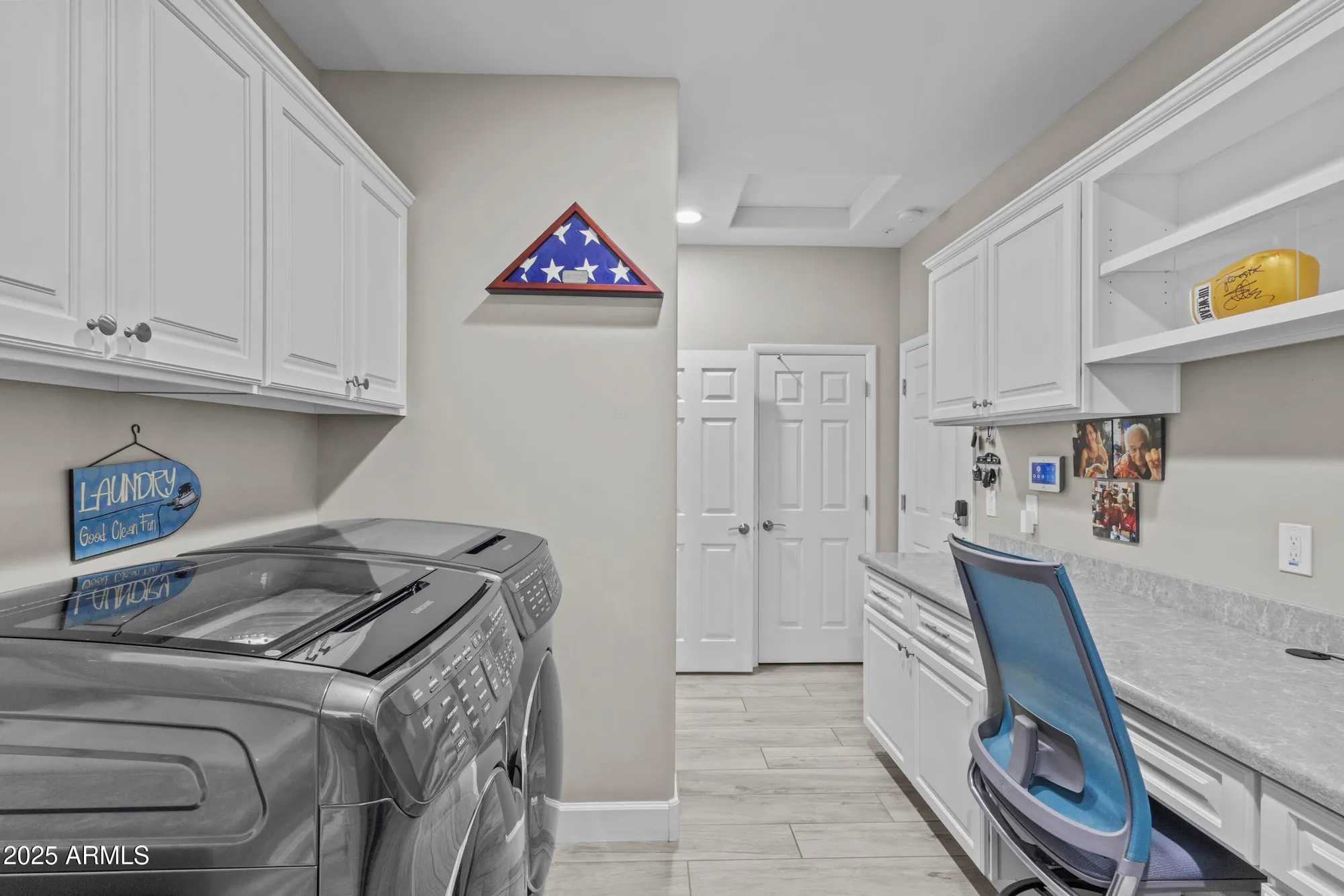 Property Slideshow image 32 of 71 | 18068 e curva de plata, Rio Verde, AZ, 85263