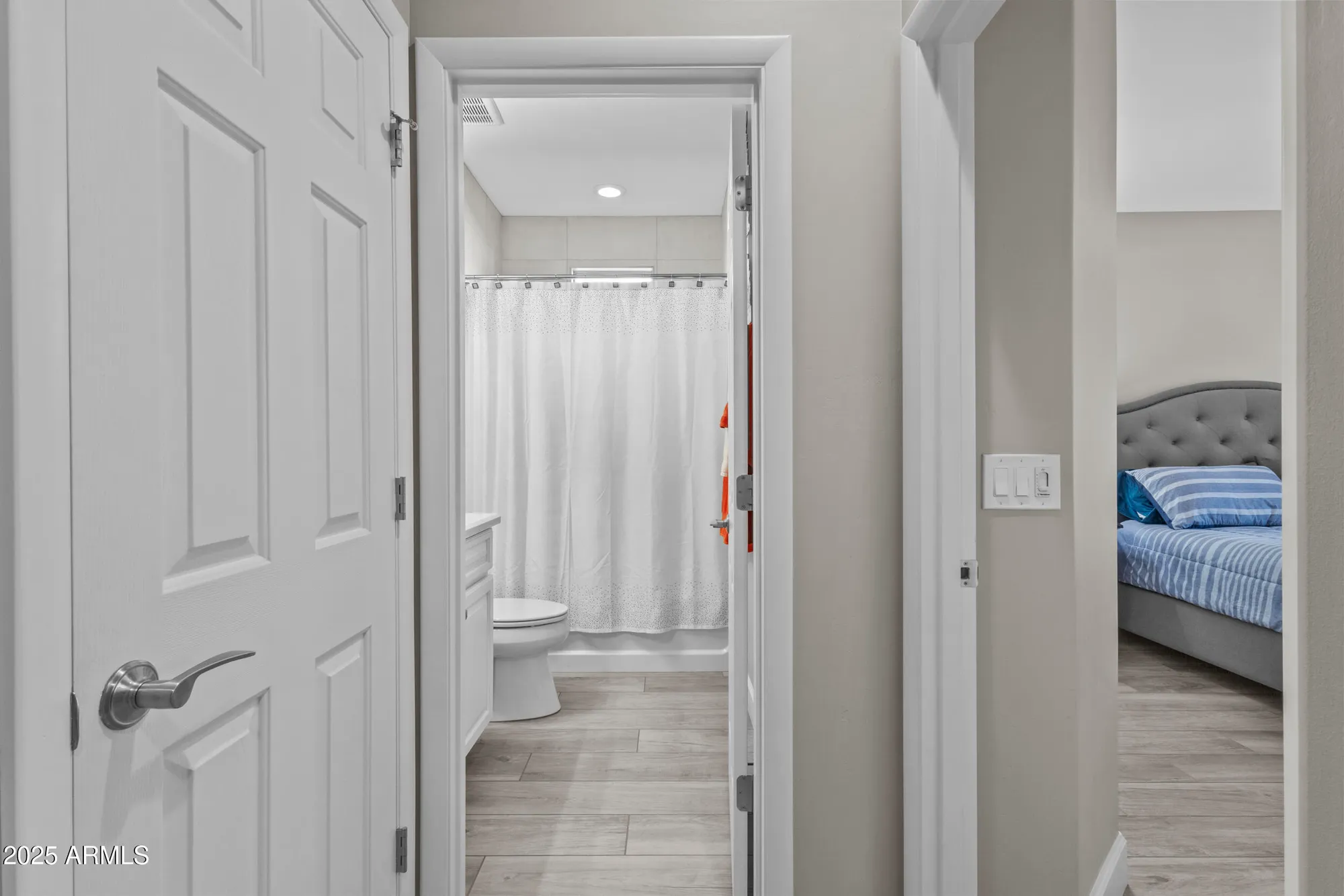 Property Slideshow image 35 of 71 | 18068 e curva de plata, Rio Verde, AZ, 85263