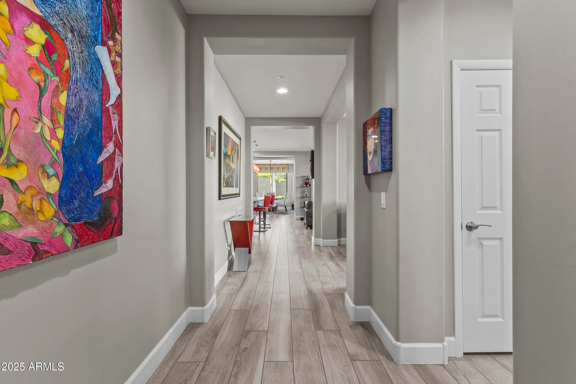 Property Slideshow image 34 of 71 | 18068 e curva de plata, Rio Verde, AZ, 85263