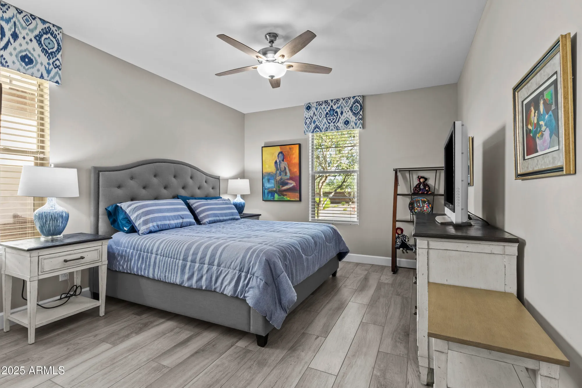 Property Slideshow image 37 of 71 | 18068 e curva de plata, Rio Verde, AZ, 85263