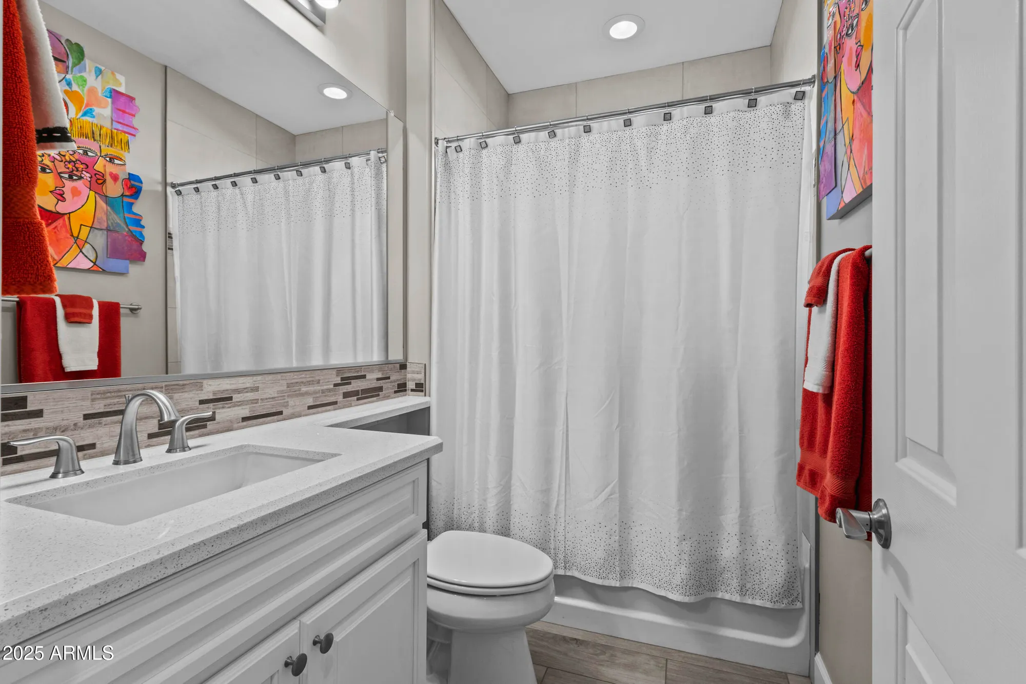 Property Slideshow image 36 of 71 | 18068 e curva de plata, Rio Verde, AZ, 85263