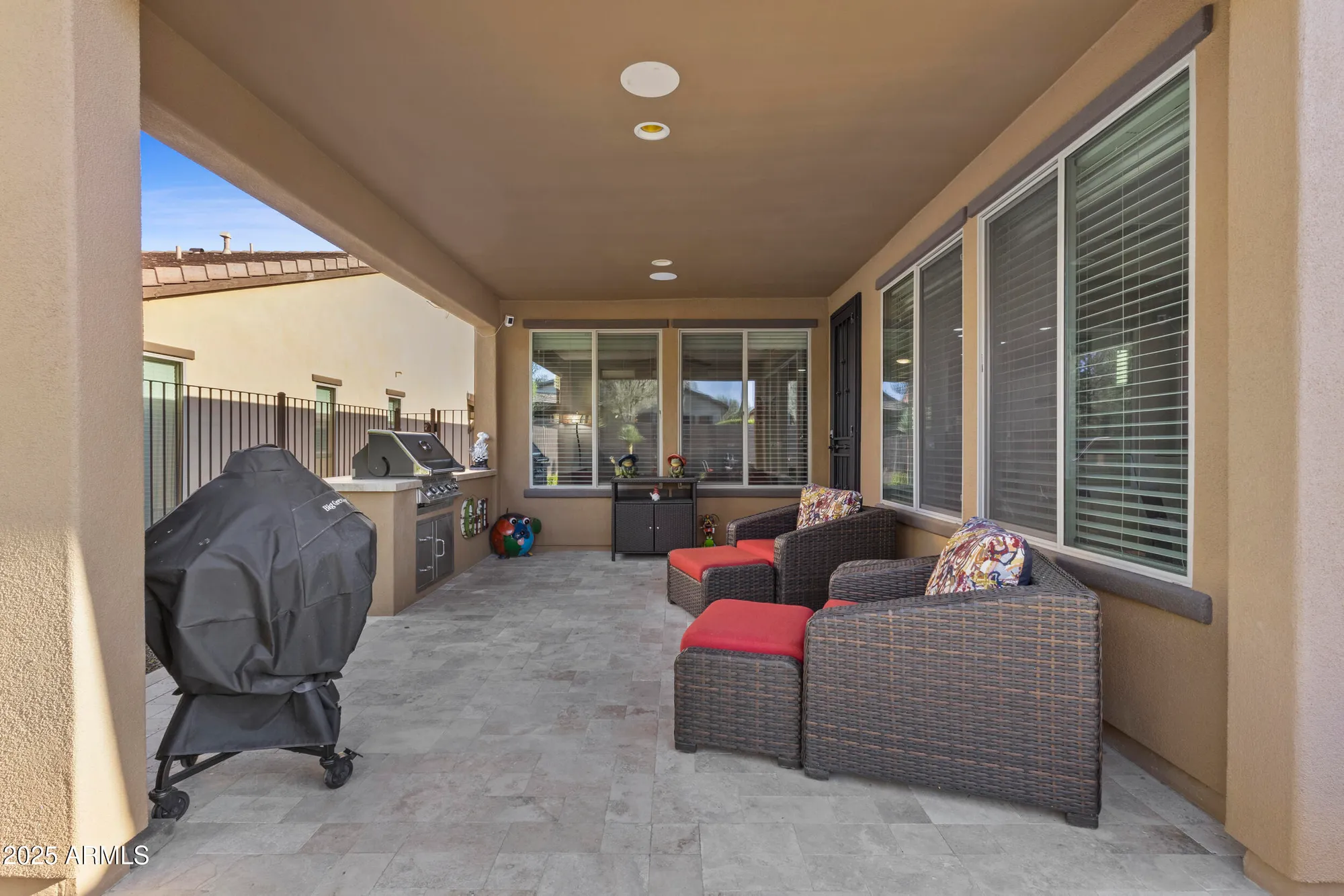 Property Slideshow image 38 of 71 | 18068 e curva de plata, Rio Verde, AZ, 85263
