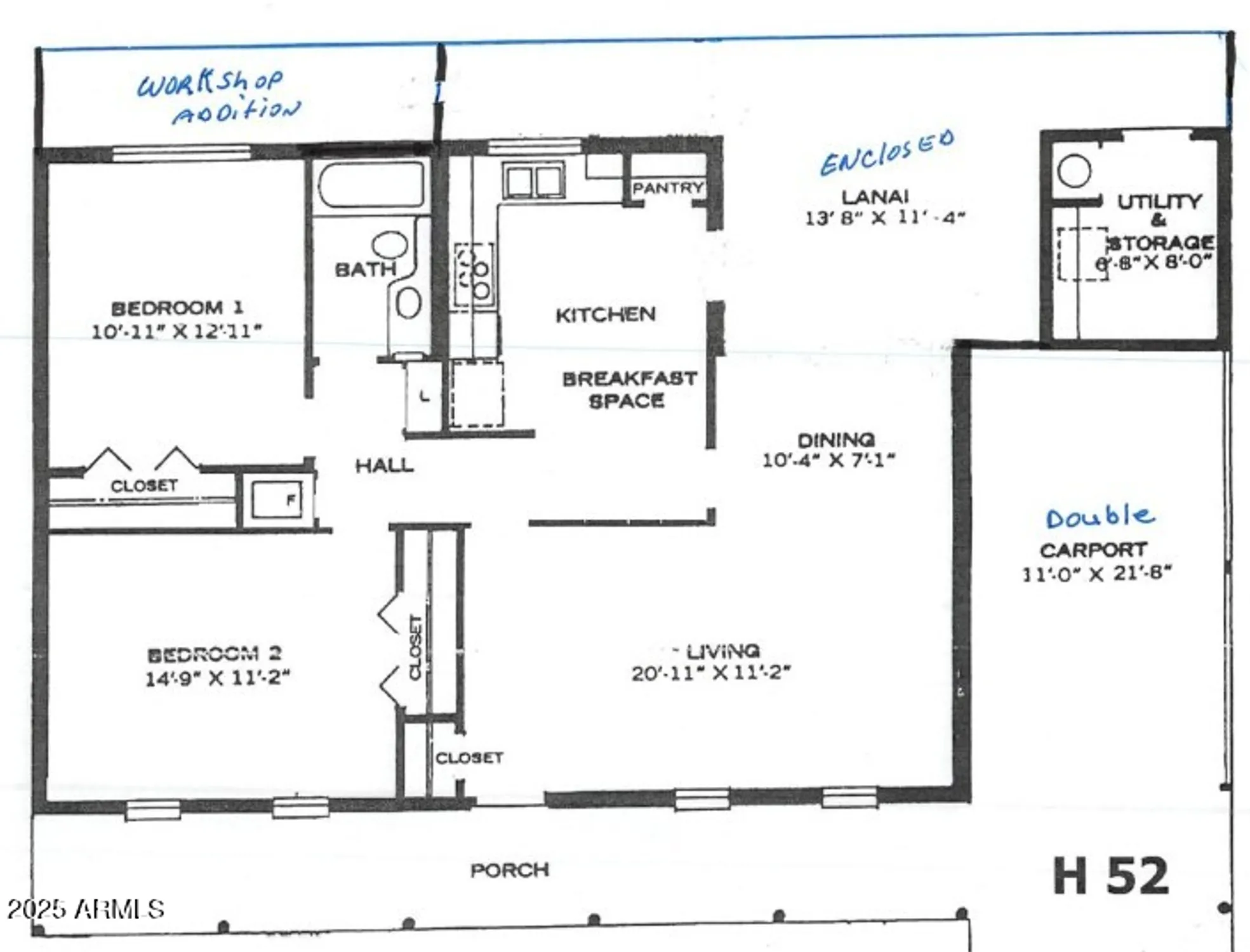 Property Slideshow image 31 of 31 | 10166 w cinnebar ave, Sun City, AZ, 85351