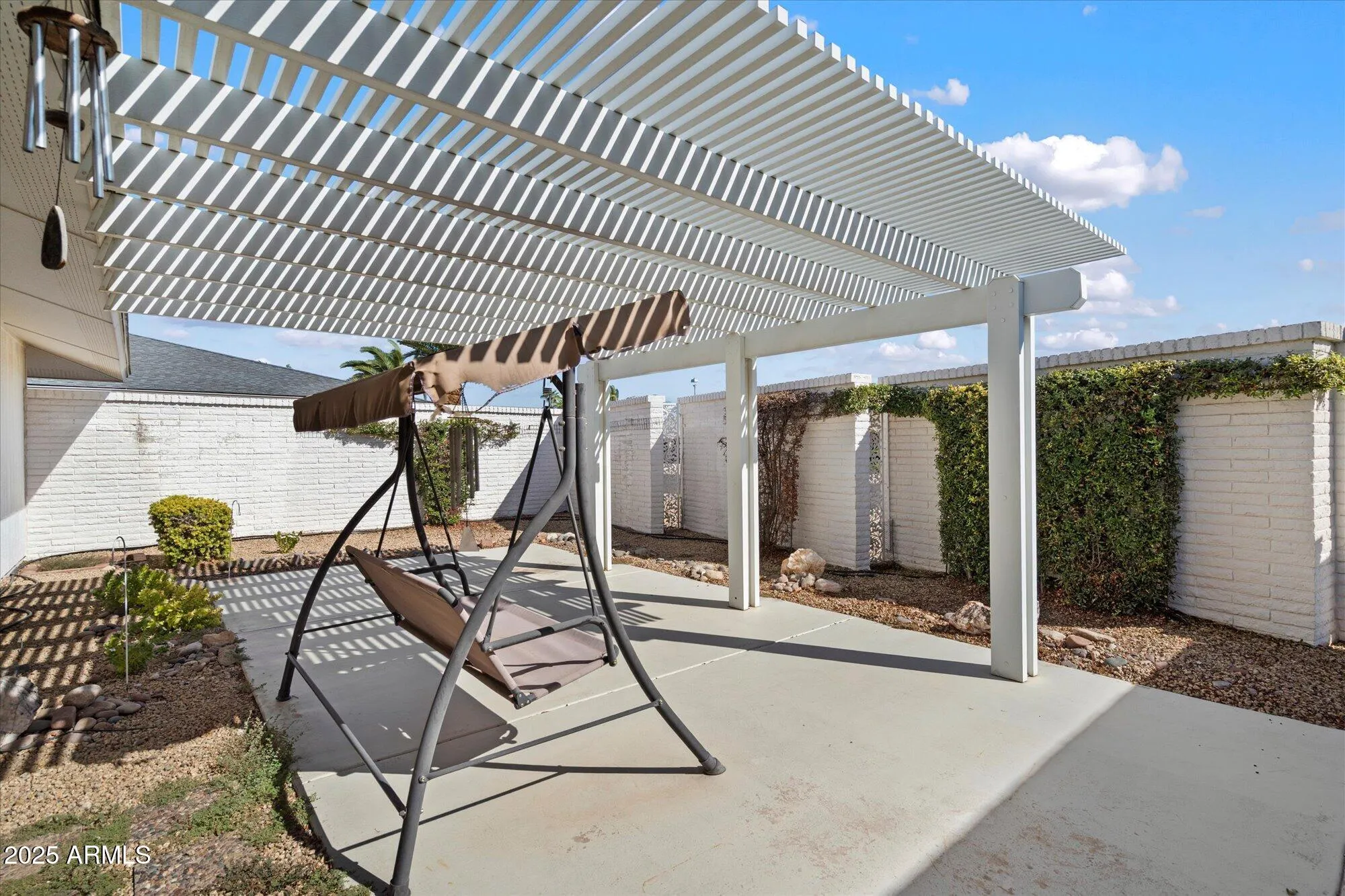 Property Slideshow image 17 of 30 | 13234 w shadow hills dr, Sun City West, AZ, 85375