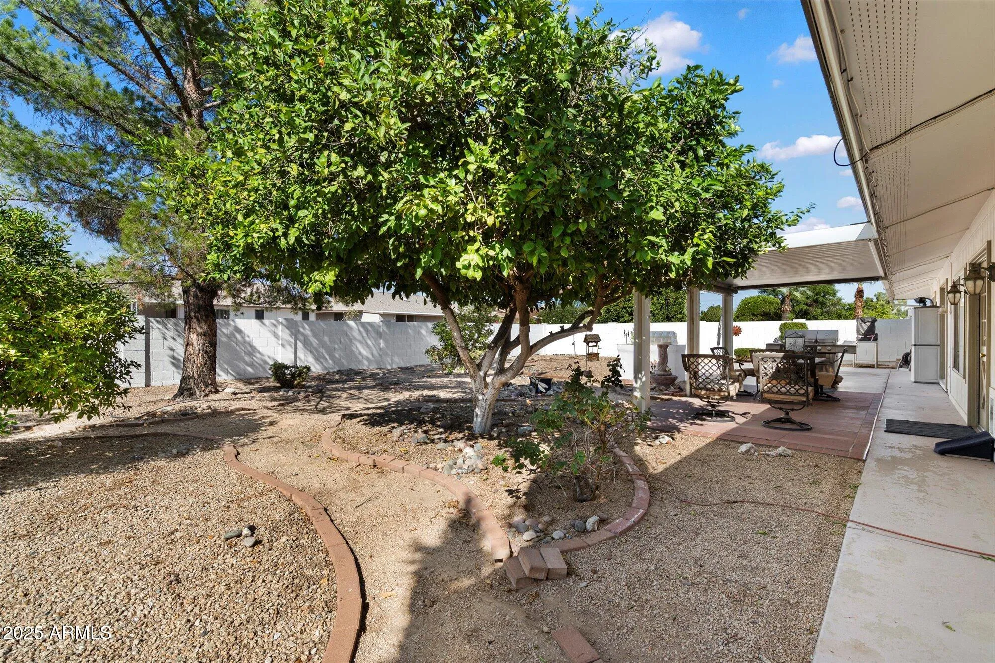 Property Slideshow image 15 of 30 | 13234 w shadow hills dr, Sun City West, AZ, 85375