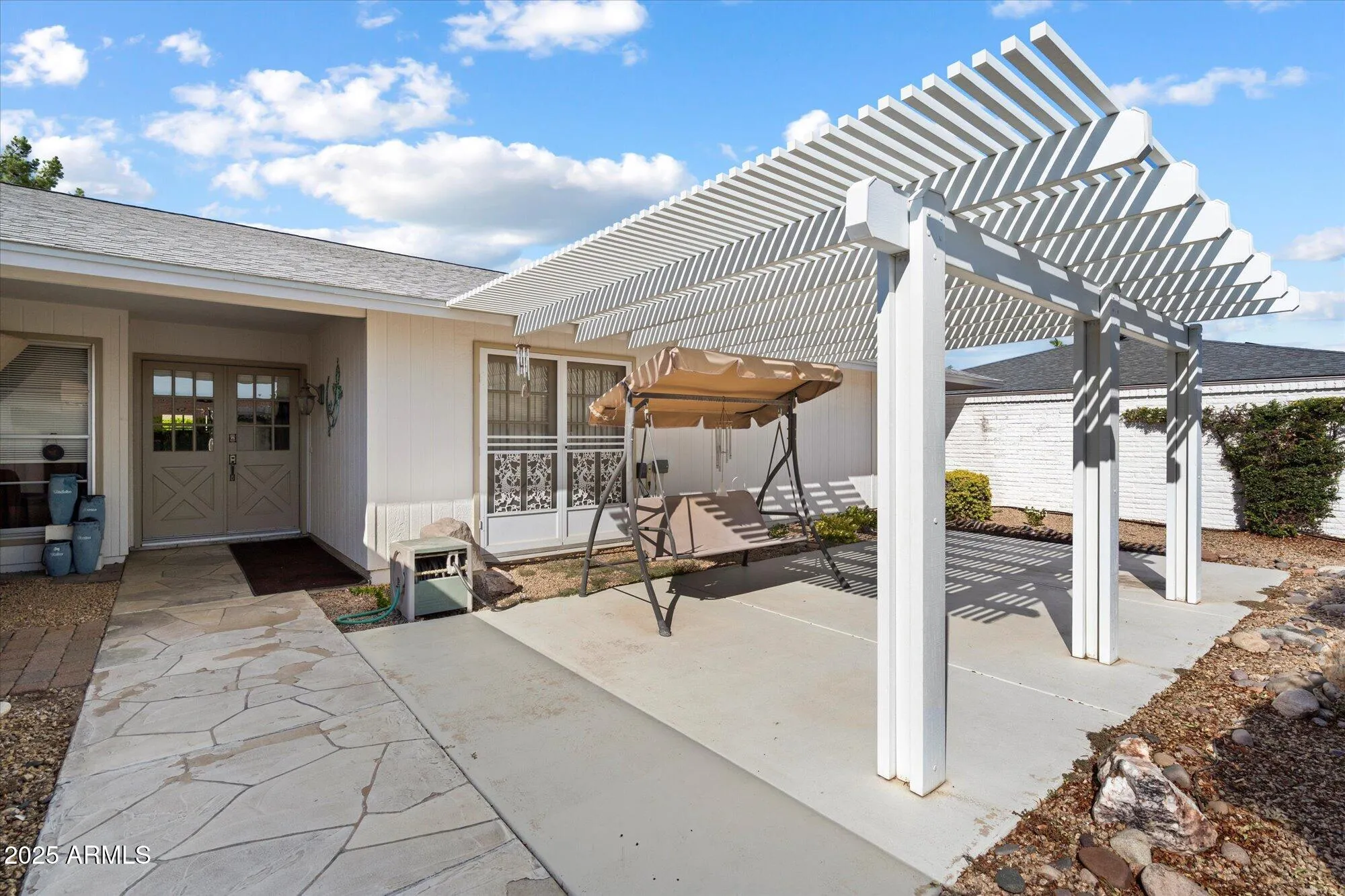 Property Slideshow image 18 of 30 | 13234 w shadow hills dr, Sun City West, AZ, 85375