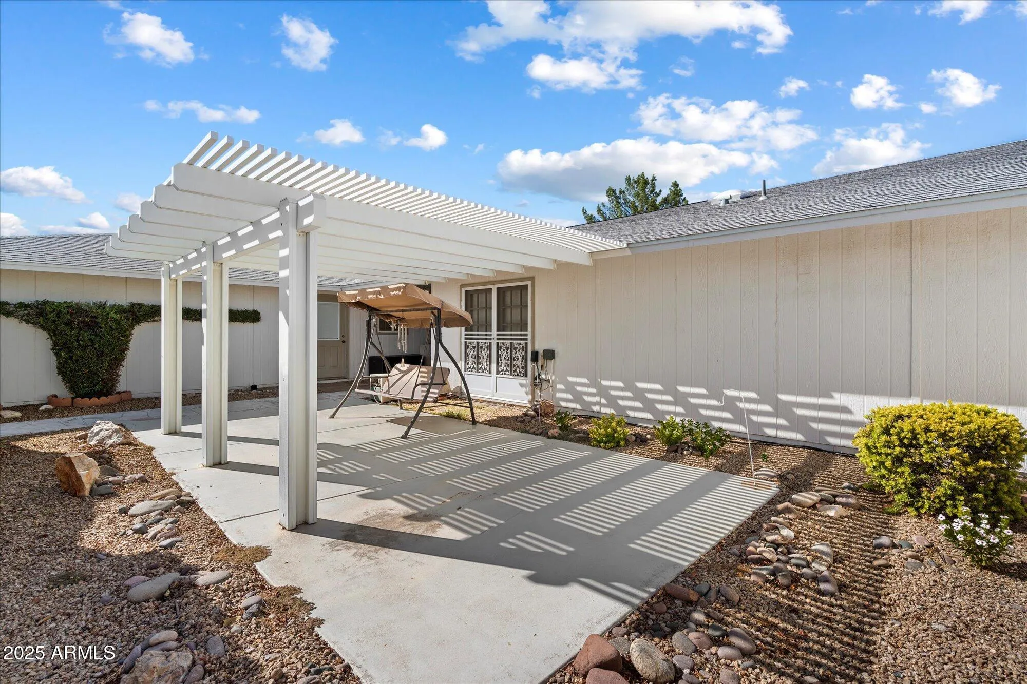 Property Slideshow image 7 of 30 | 13234 w shadow hills dr, Sun City West, AZ, 85375