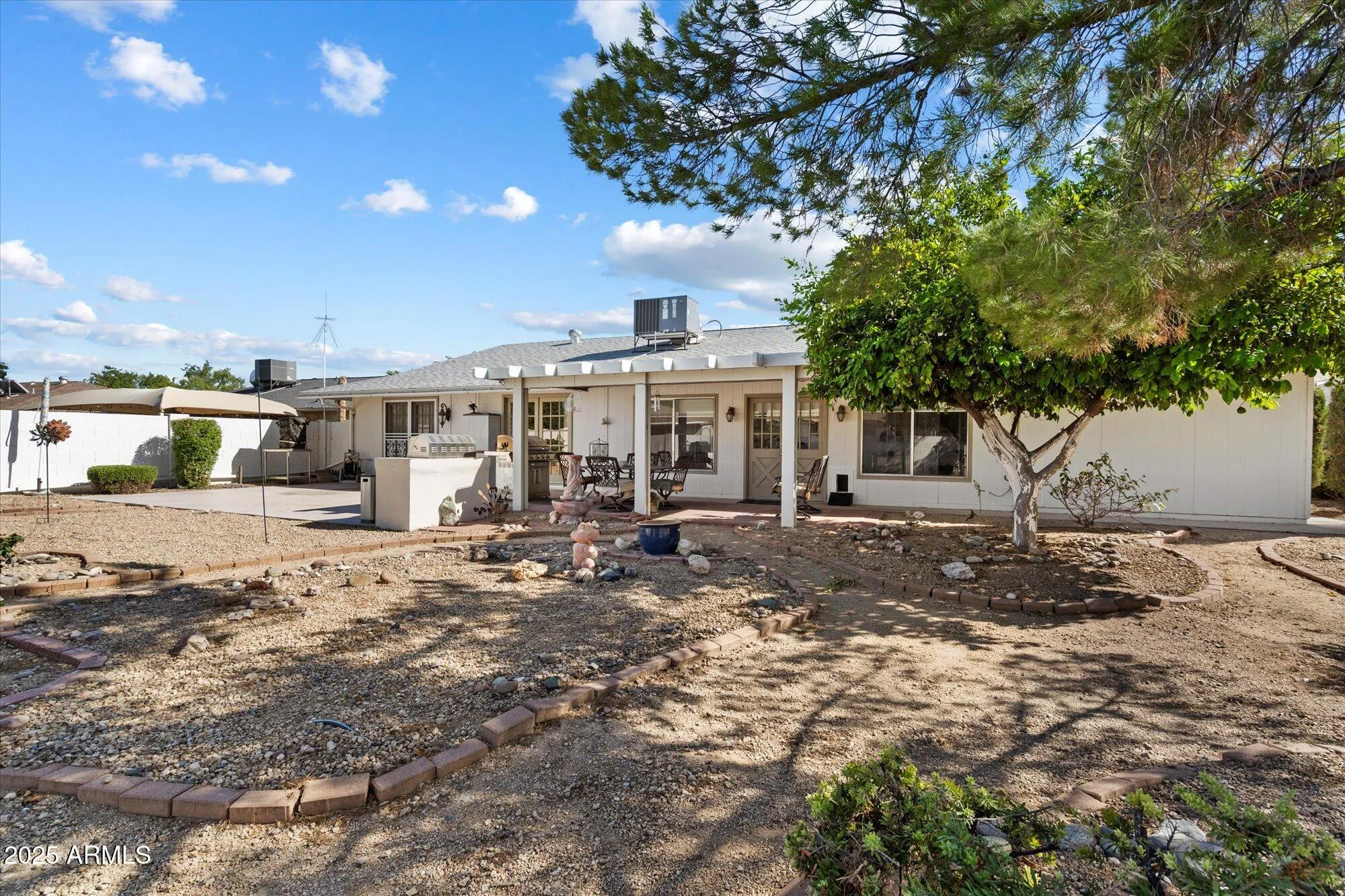 Property Slideshow image 14 of 30 | 13234 w shadow hills dr, Sun City West, AZ, 85375