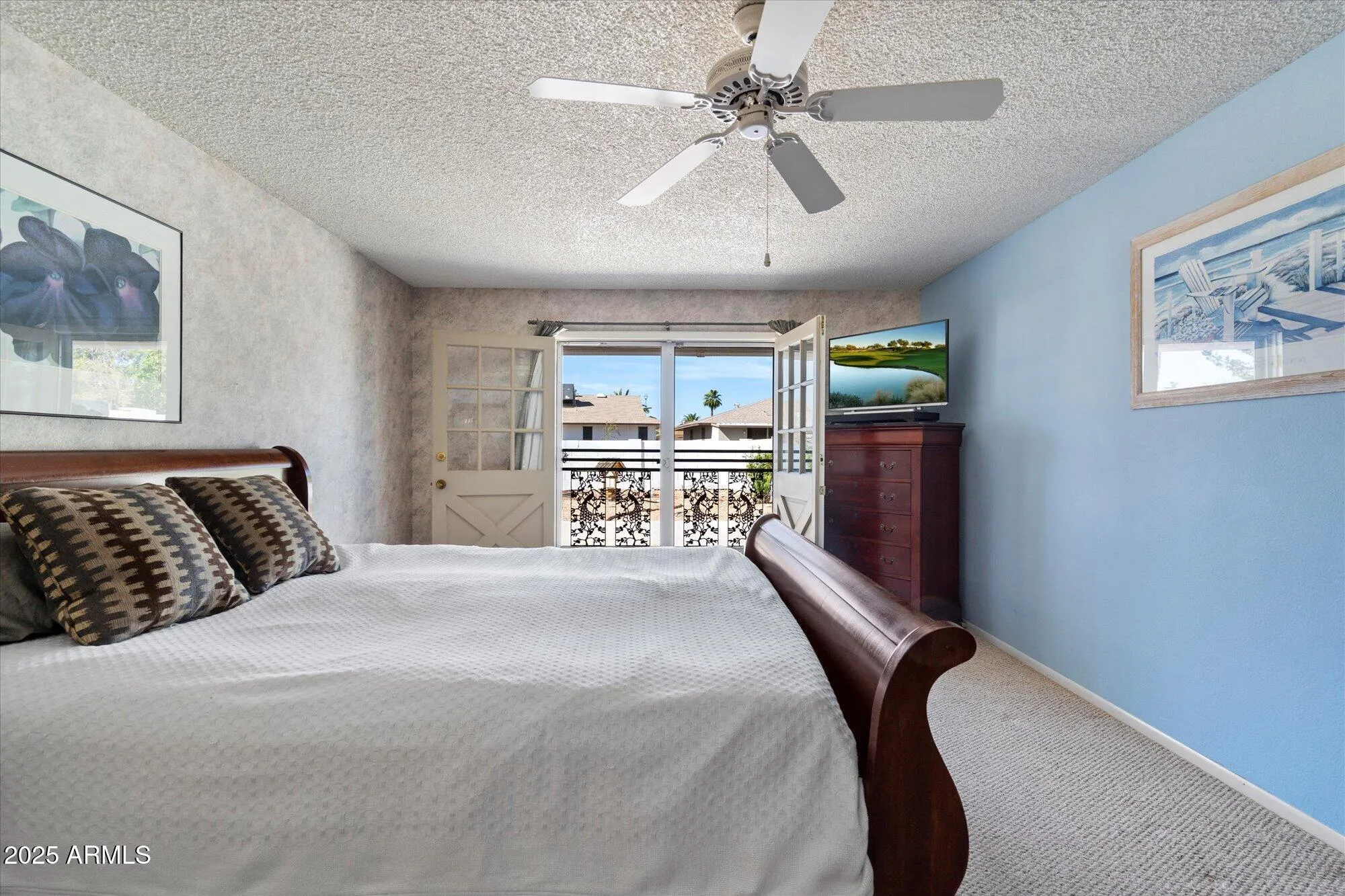 Property Slideshow image 3 of 30 | 13234 w shadow hills dr, Sun City West, AZ, 85375