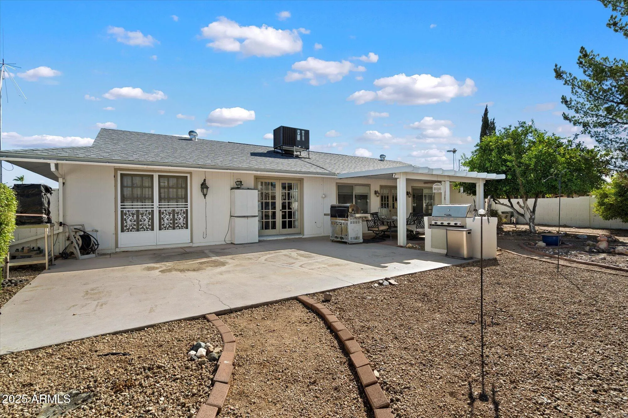 Property Slideshow image 16 of 30 | 13234 w shadow hills dr, Sun City West, AZ, 85375