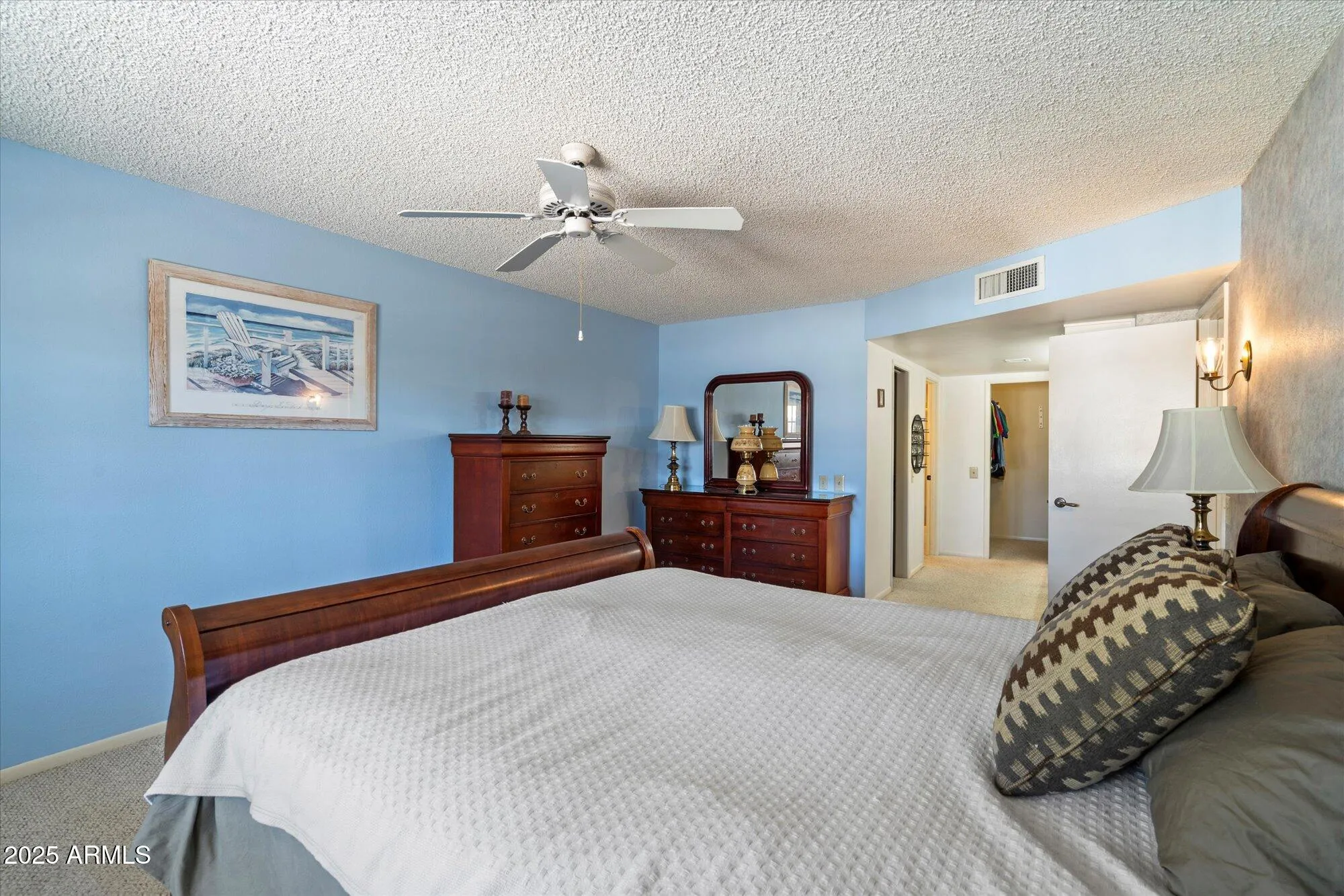 Property Slideshow image 19 of 30 | 13234 w shadow hills dr, Sun City West, AZ, 85375