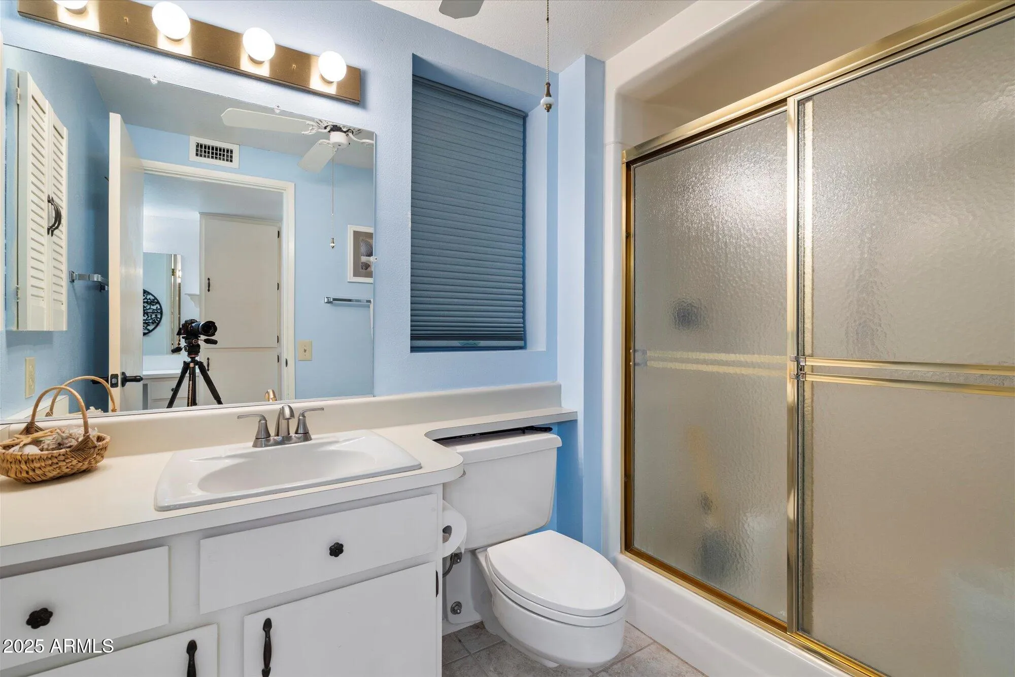 Property Slideshow image 4 of 30 | 13234 w shadow hills dr, Sun City West, AZ, 85375