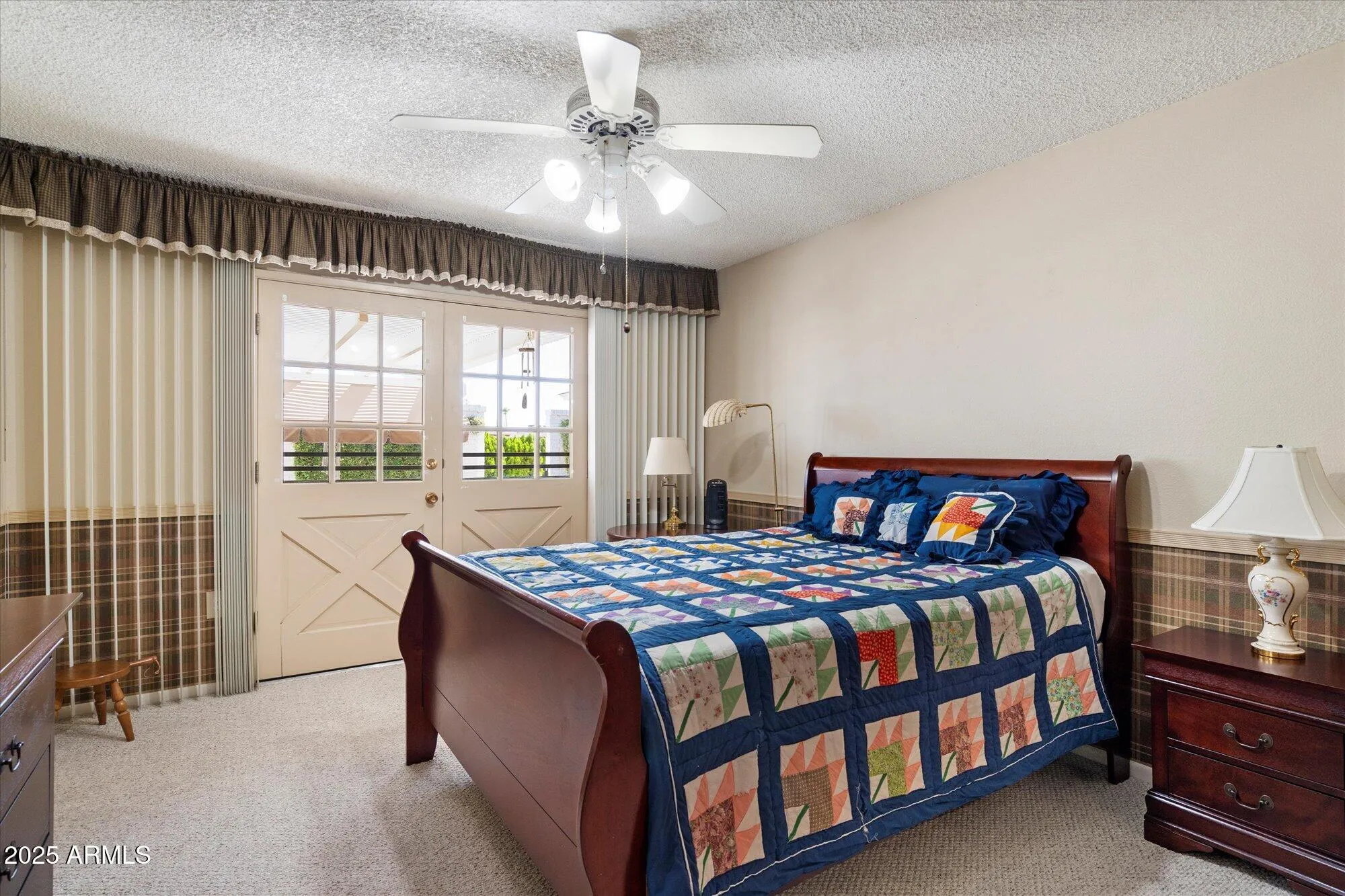 Property Slideshow image 23 of 30 | 13234 w shadow hills dr, Sun City West, AZ, 85375