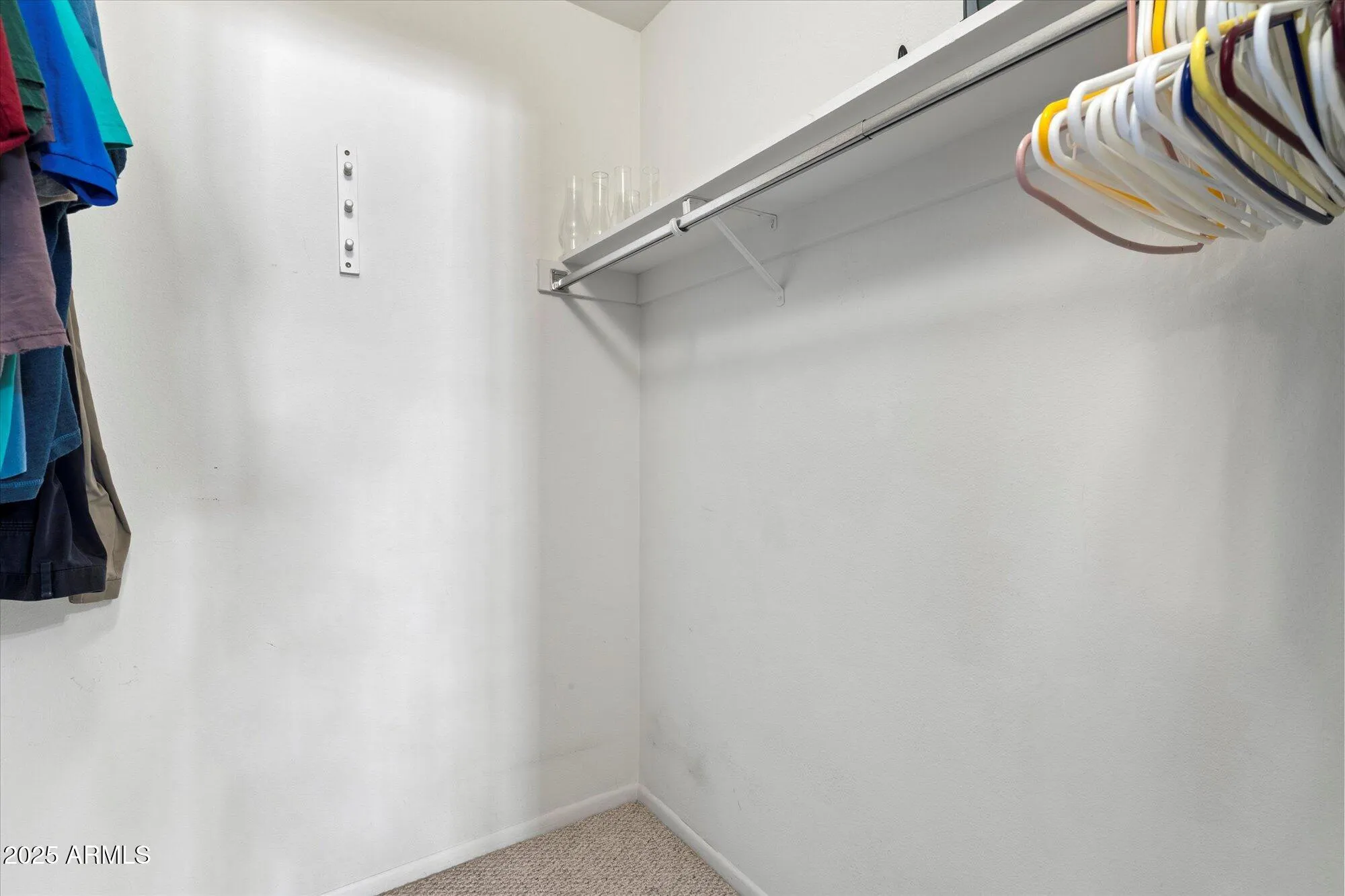 Property Slideshow image 22 of 30 | 13234 w shadow hills dr, Sun City West, AZ, 85375