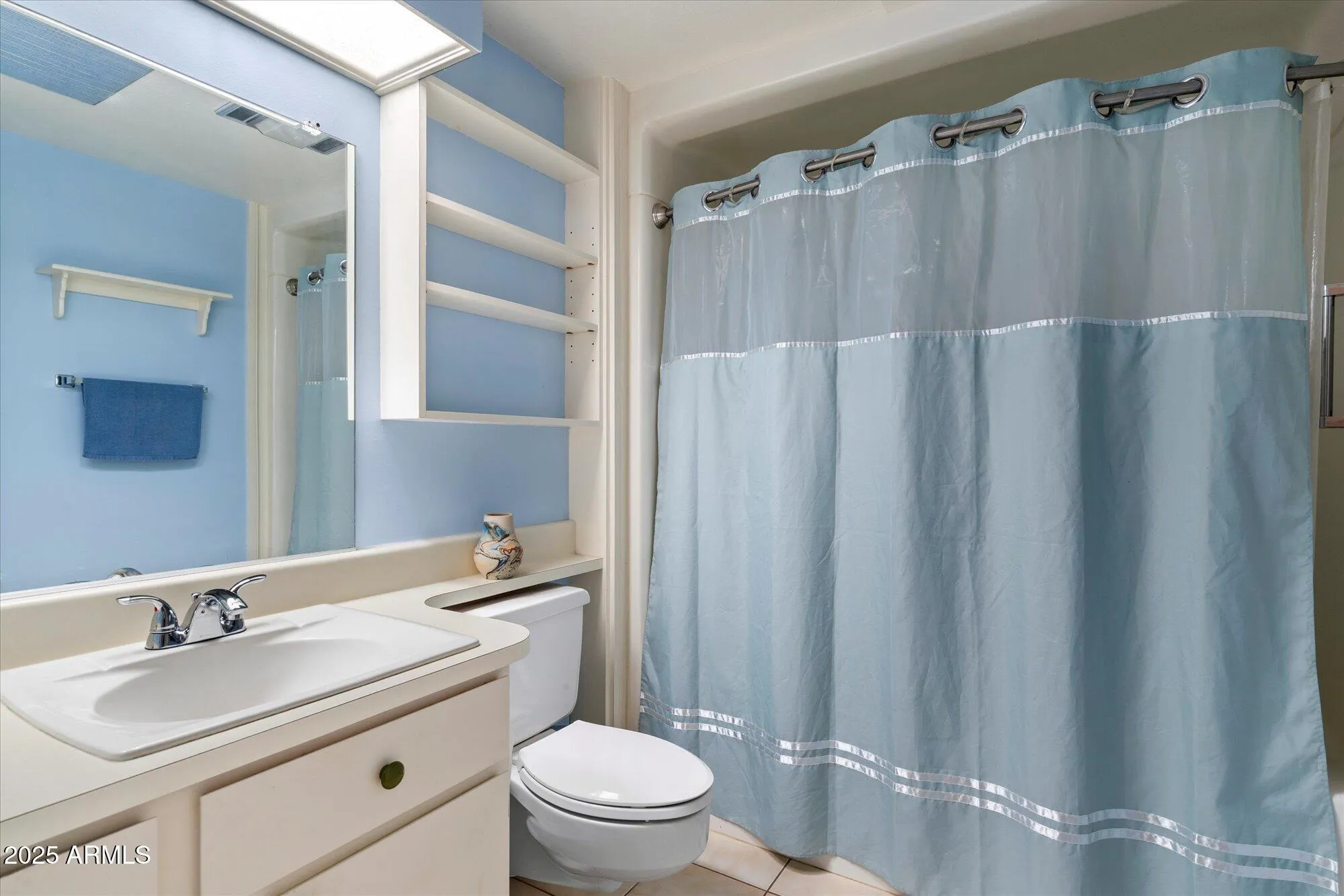 Property Slideshow image 6 of 30 | 13234 w shadow hills dr, Sun City West, AZ, 85375