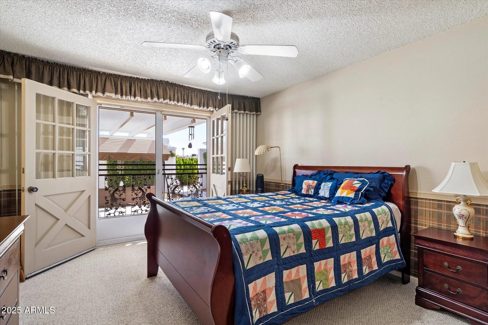 Property Slideshow image 5 of 30 | 13234 w shadow hills dr, Sun City West, AZ, 85375