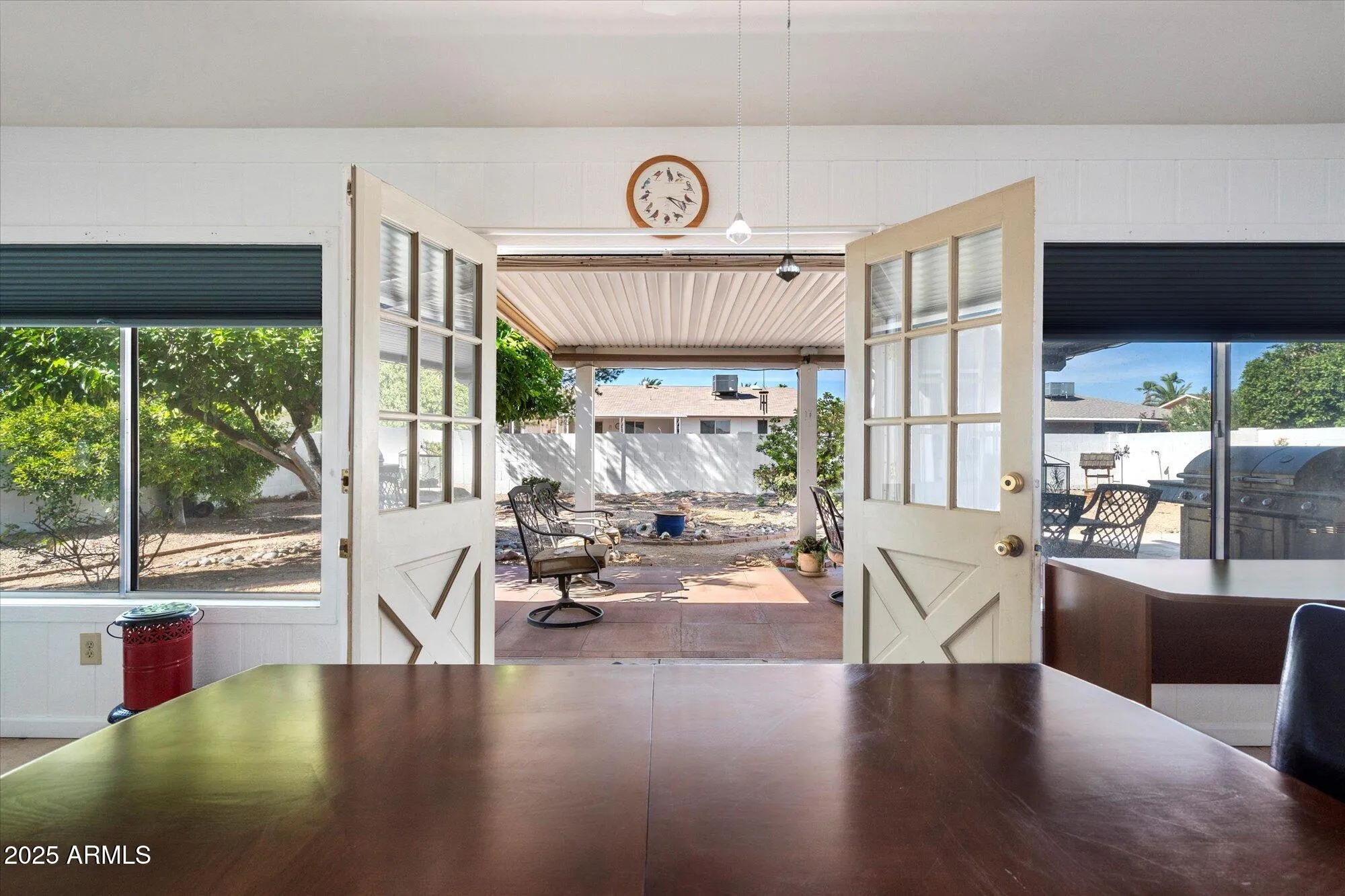 Property Slideshow image 12 of 30 | 13234 w shadow hills dr, Sun City West, AZ, 85375