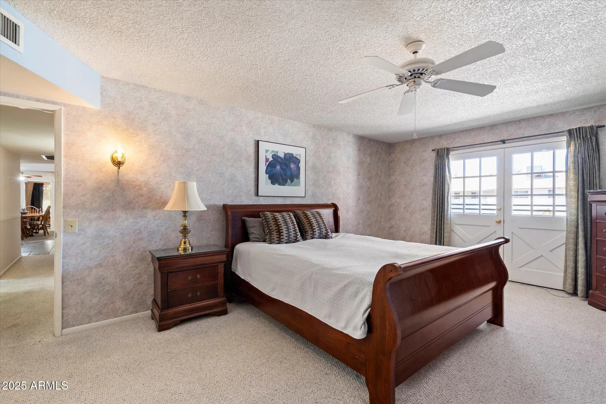 Property Slideshow image 2 of 30 | 13234 w shadow hills dr, Sun City West, AZ, 85375