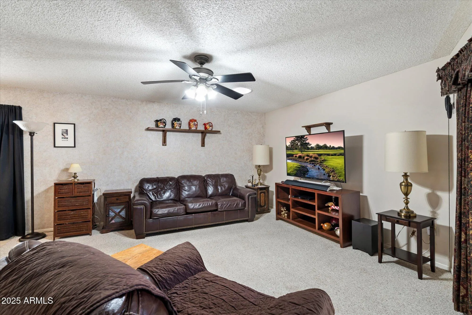 Property Slideshow image 25 of 30 | 13234 w shadow hills dr, Sun City West, AZ, 85375