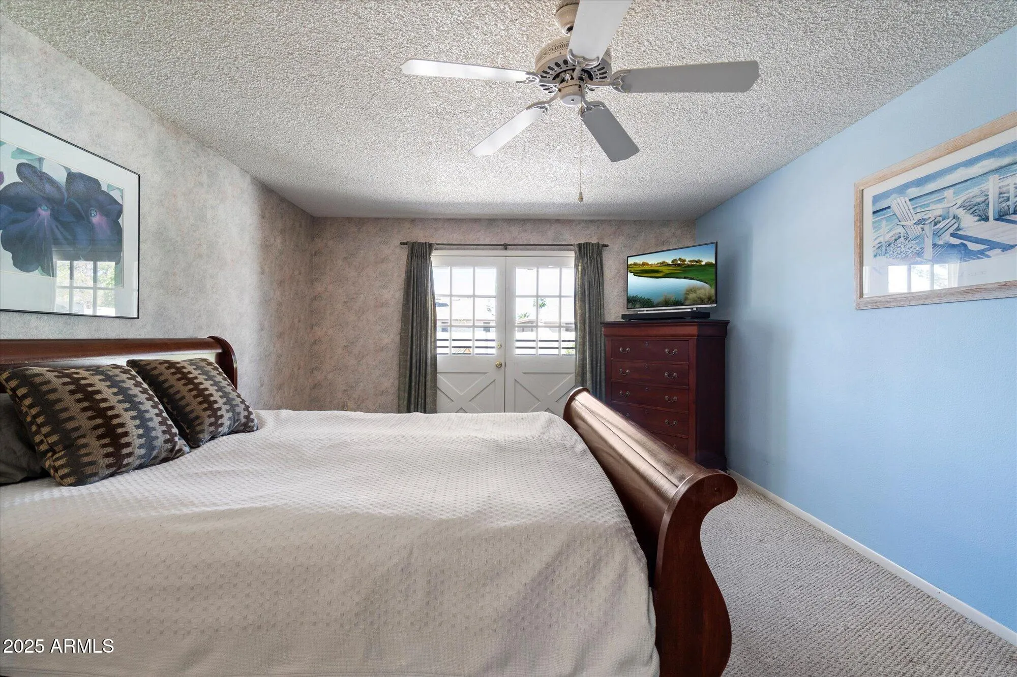 Property Slideshow image 24 of 30 | 13234 w shadow hills dr, Sun City West, AZ, 85375