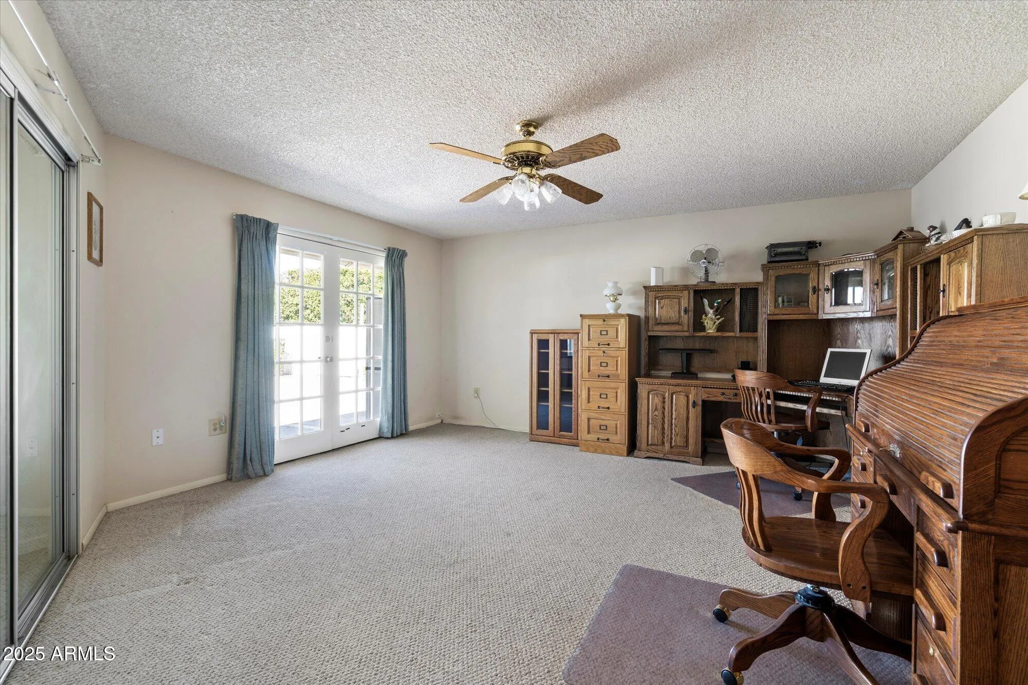 Property Slideshow image 10 of 30 | 13234 w shadow hills dr, Sun City West, AZ, 85375