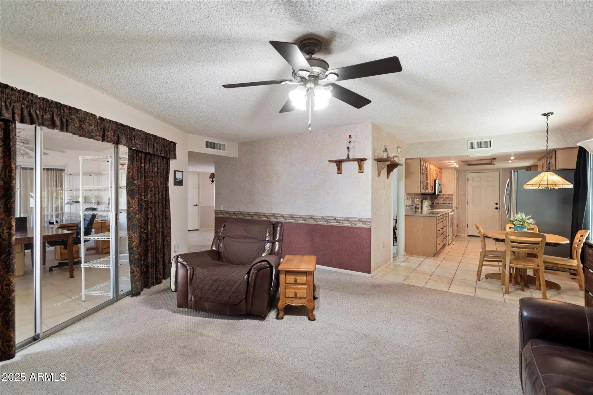 Property Slideshow image 26 of 30 | 13234 w shadow hills dr, Sun City West, AZ, 85375