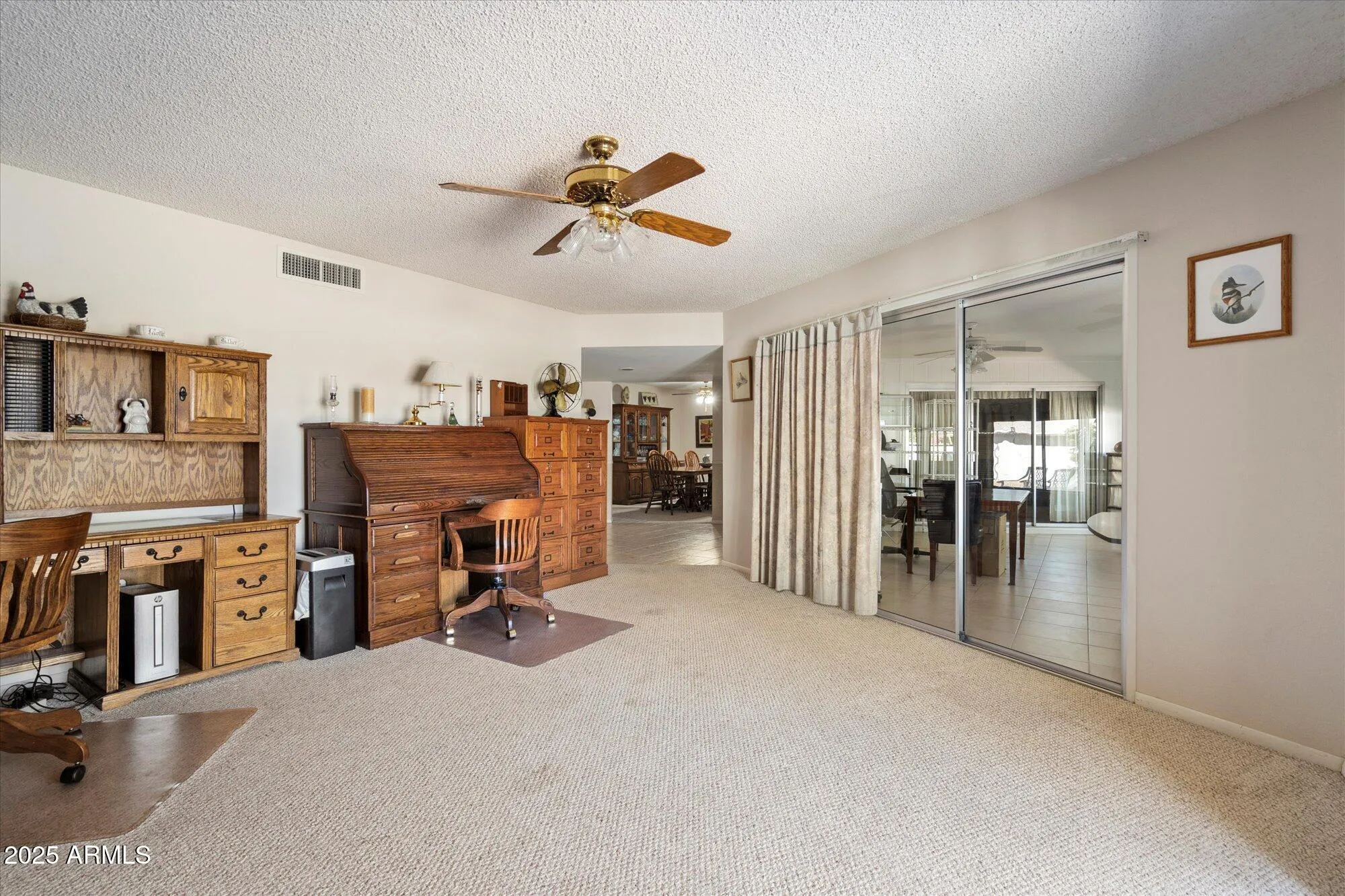 Property Slideshow image 27 of 30 | 13234 w shadow hills dr, Sun City West, AZ, 85375