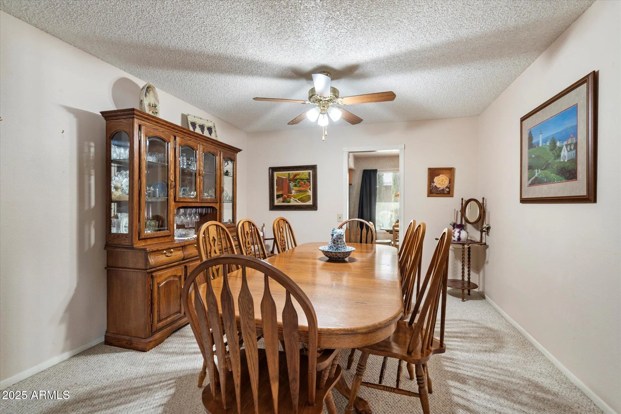 Property Slideshow image 9 of 30 | 13234 w shadow hills dr, Sun City West, AZ, 85375