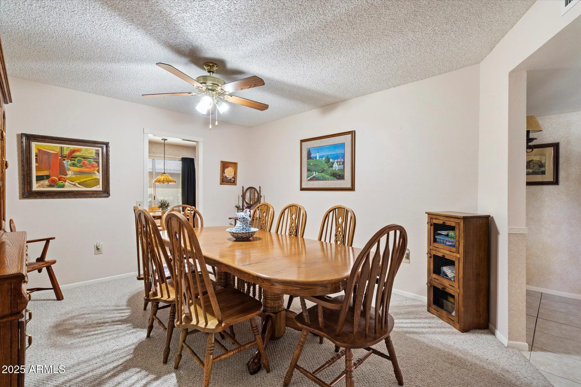 Property Slideshow image 28 of 30 | 13234 w shadow hills dr, Sun City West, AZ, 85375