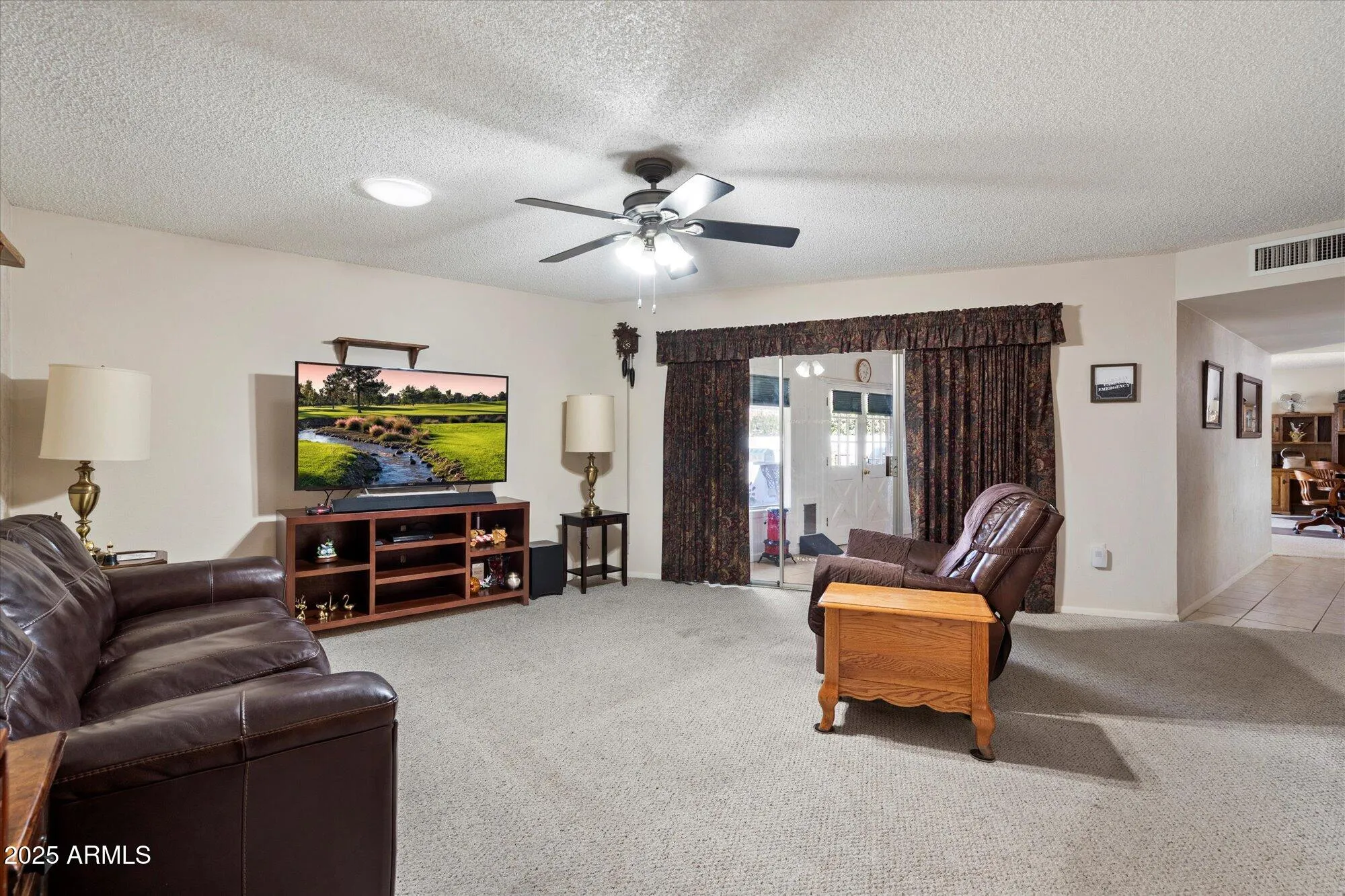 Property Slideshow image 8 of 30 | 13234 w shadow hills dr, Sun City West, AZ, 85375