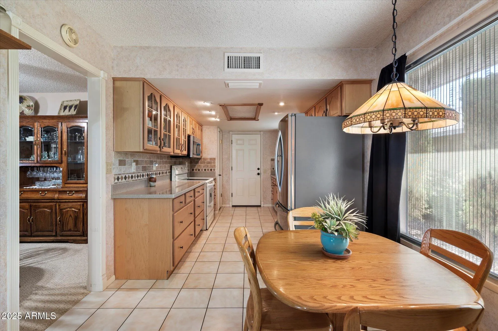 Property Slideshow image 21 of 30 | 13234 w shadow hills dr, Sun City West, AZ, 85375