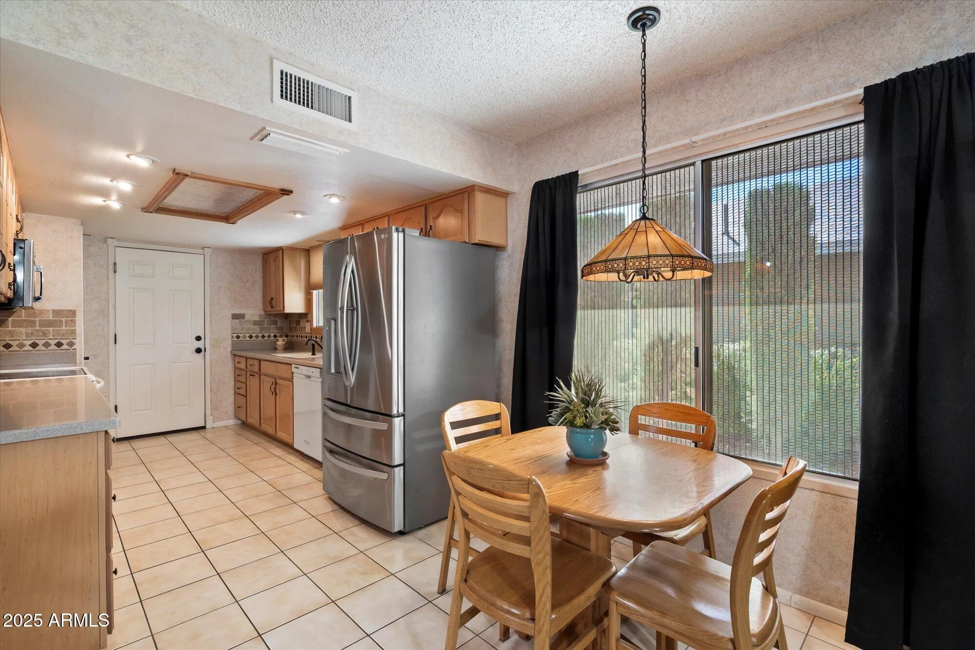 Property Slideshow image 20 of 30 | 13234 w shadow hills dr, Sun City West, AZ, 85375