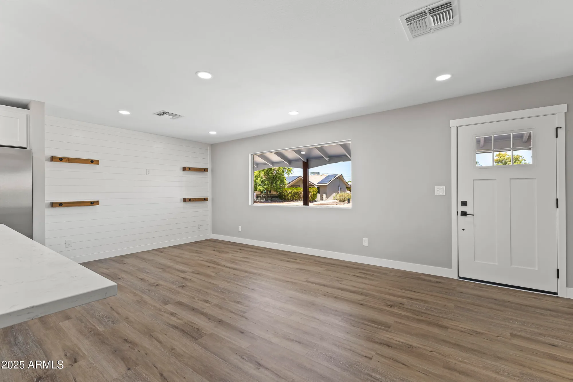 Property Slideshow image 5 of 55 | 10423 w monterosa dr, Sun City, AZ, 85351