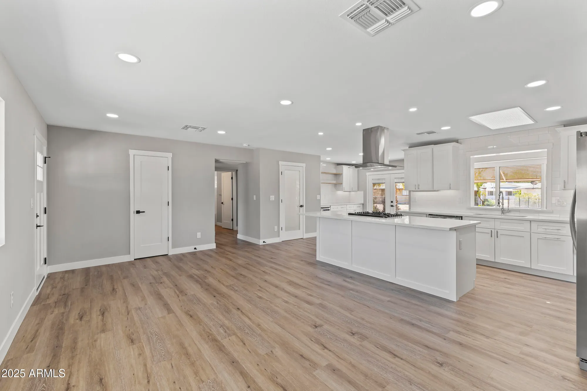 Property Slideshow image 20 of 55 | 10423 w monterosa dr, Sun City, AZ, 85351